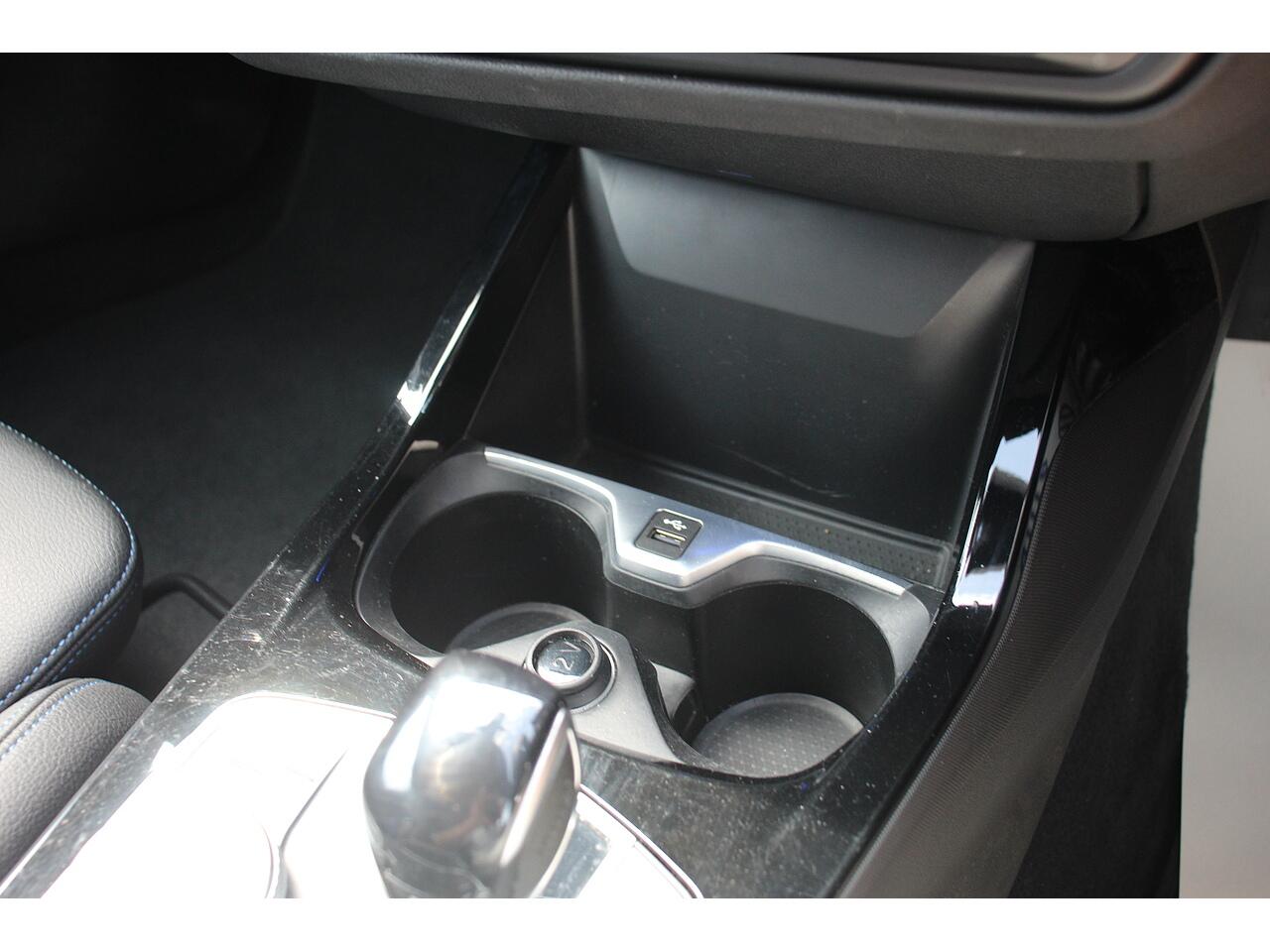BMW 2 Series Gran Coupe view 24