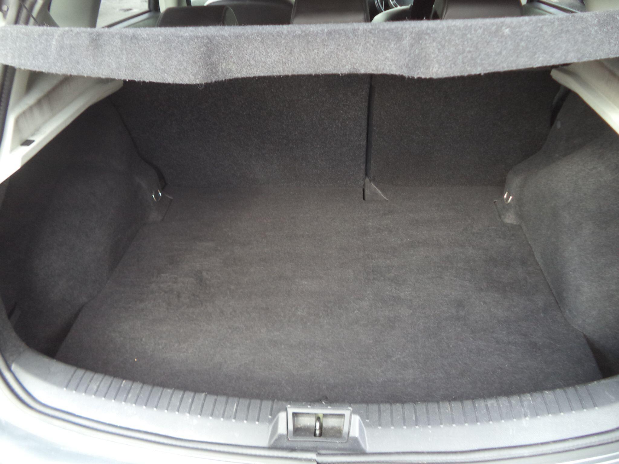 Nissan Qashqai view 40