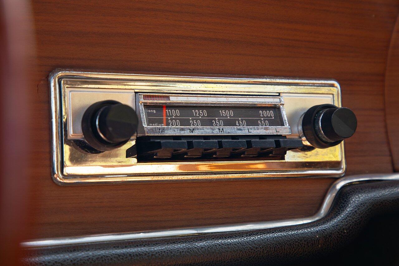Alfa Romeo Giulia view 23
