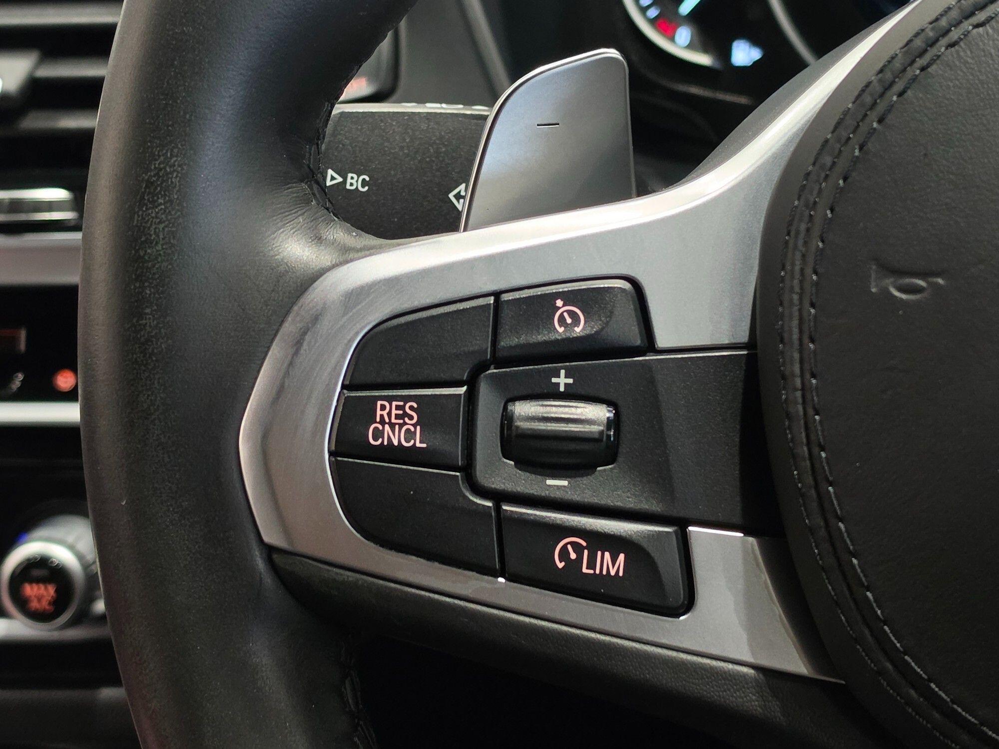 BMW X3 view 35