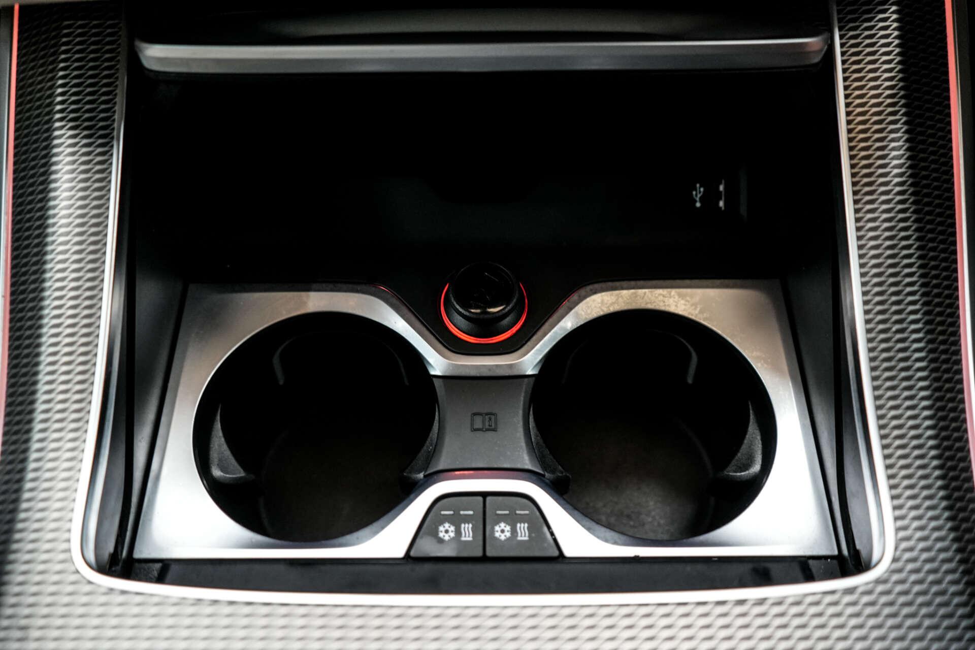 BMW X5 view 27