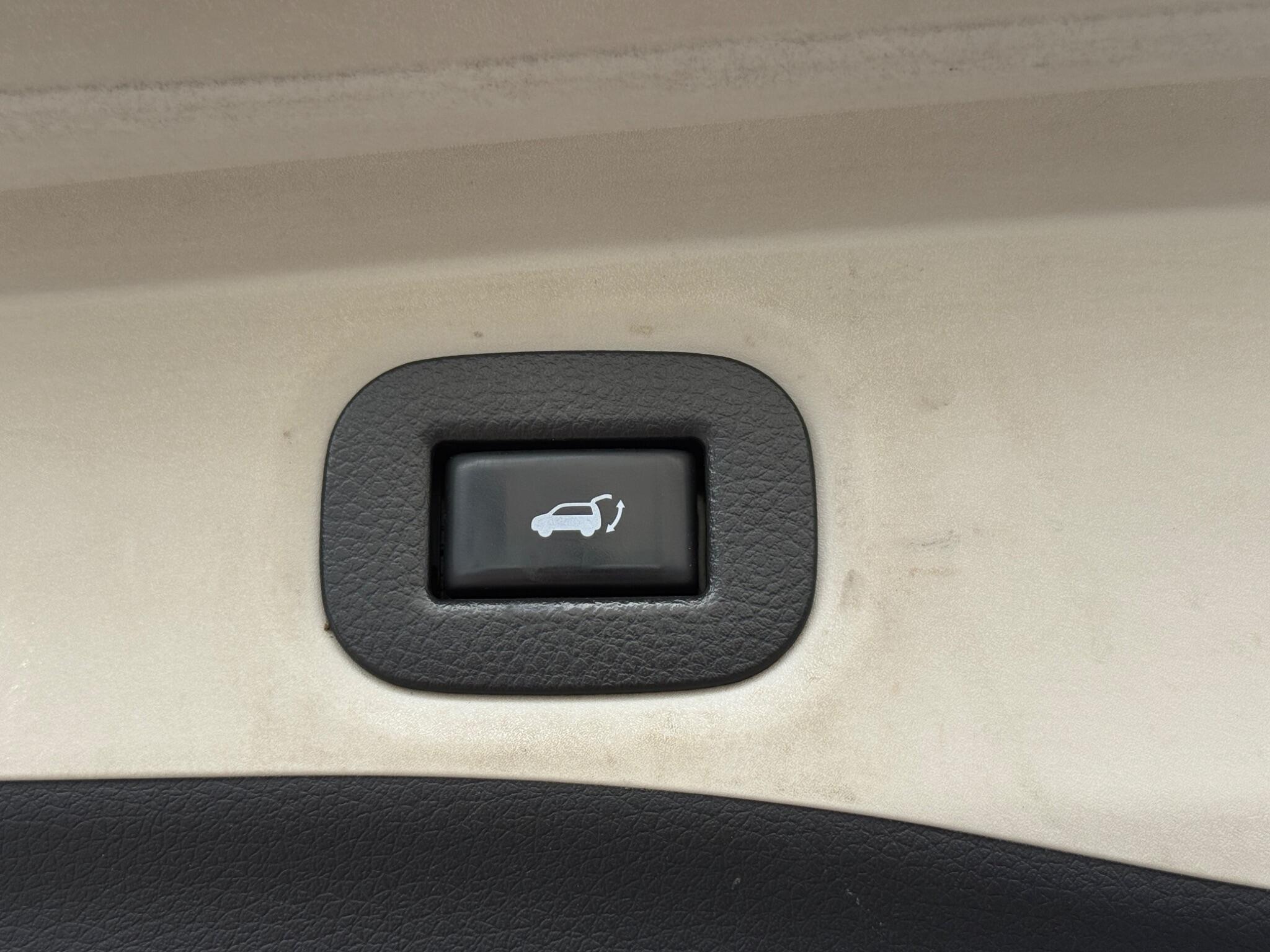 Nissan X-Trail - Image 50