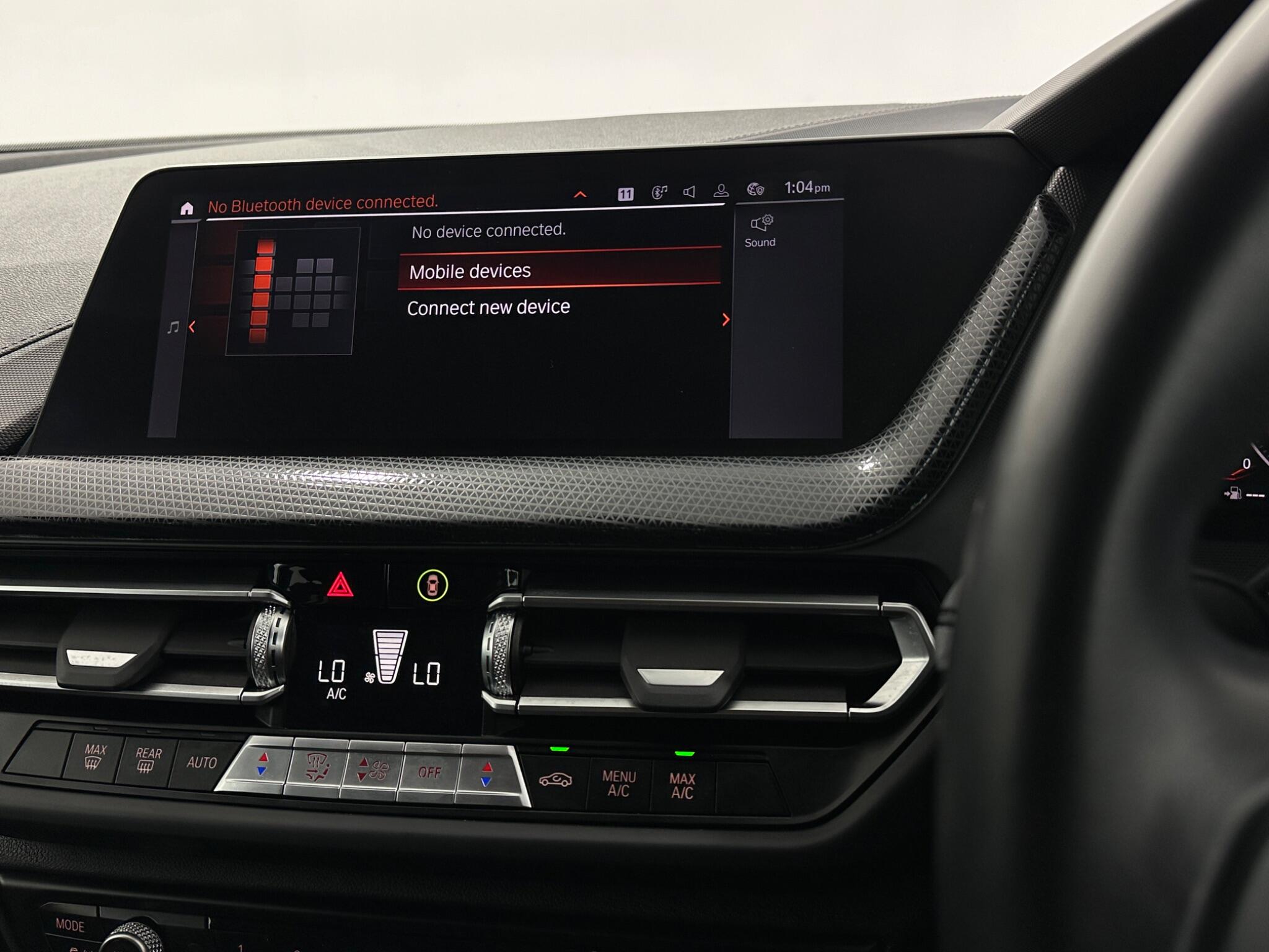 BMW 2 Series view 27