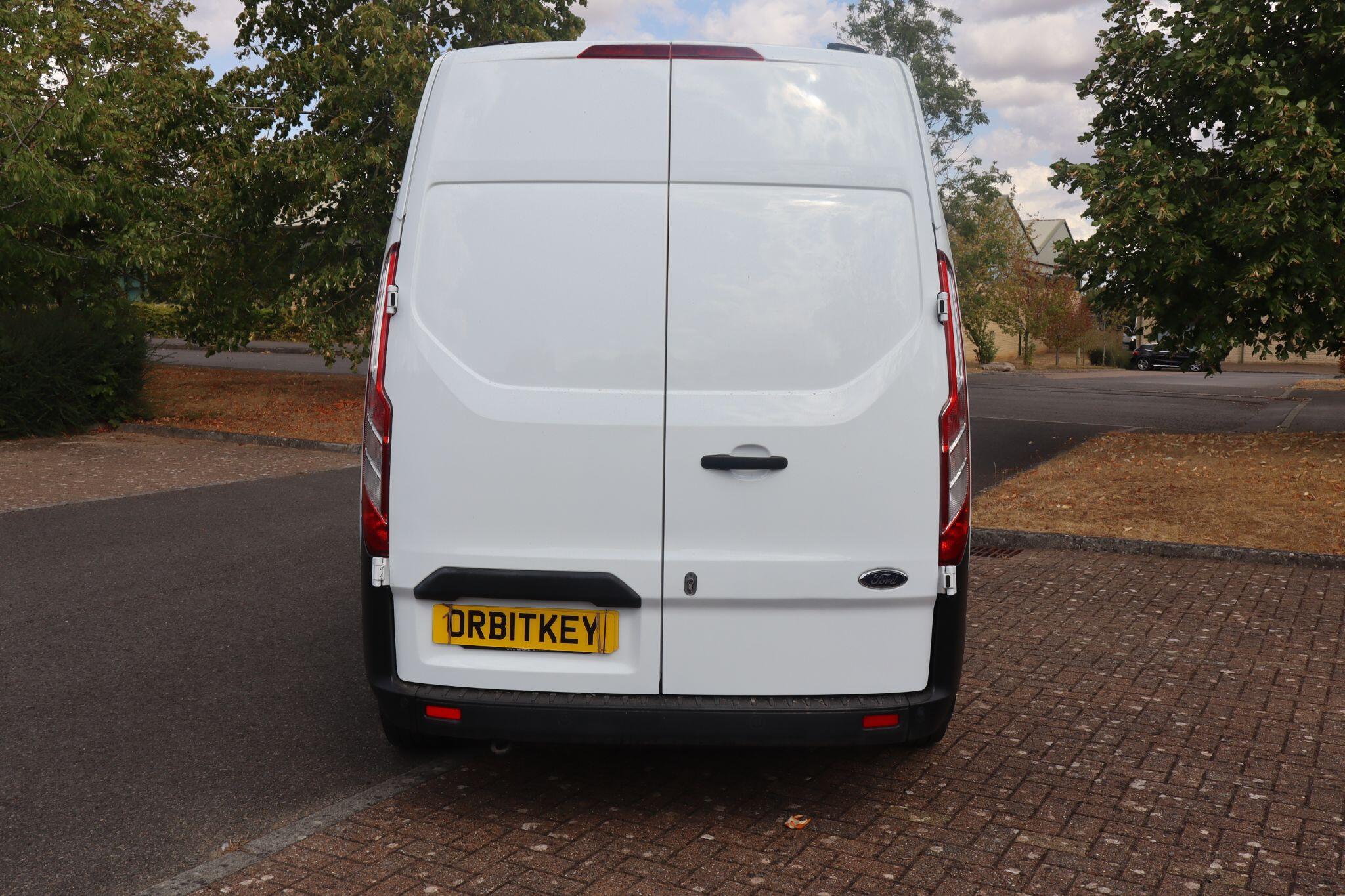 van-images
