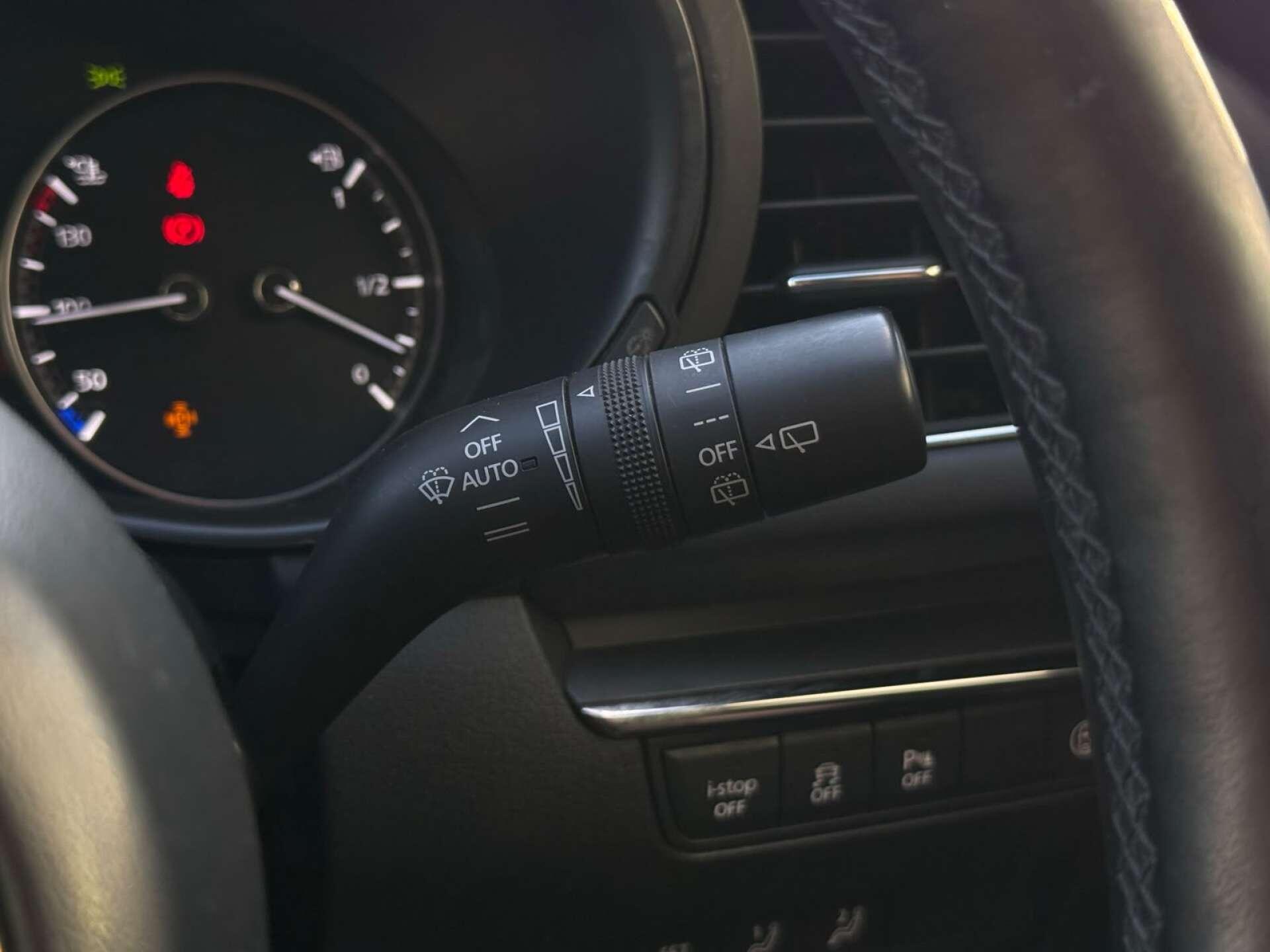 Mazda Skyactiv-G view 54