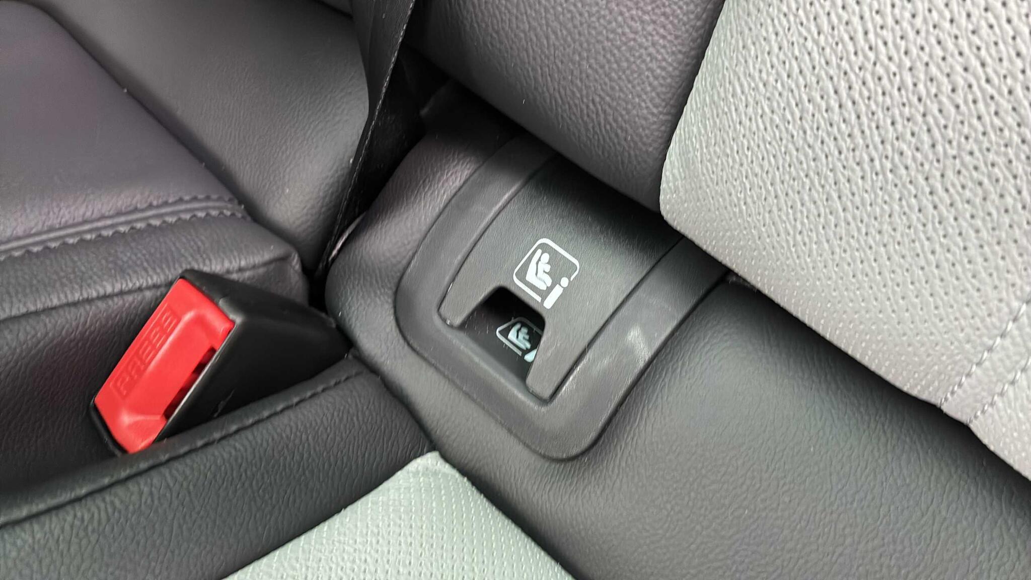 Land Rover Range Rover Evoque view 36