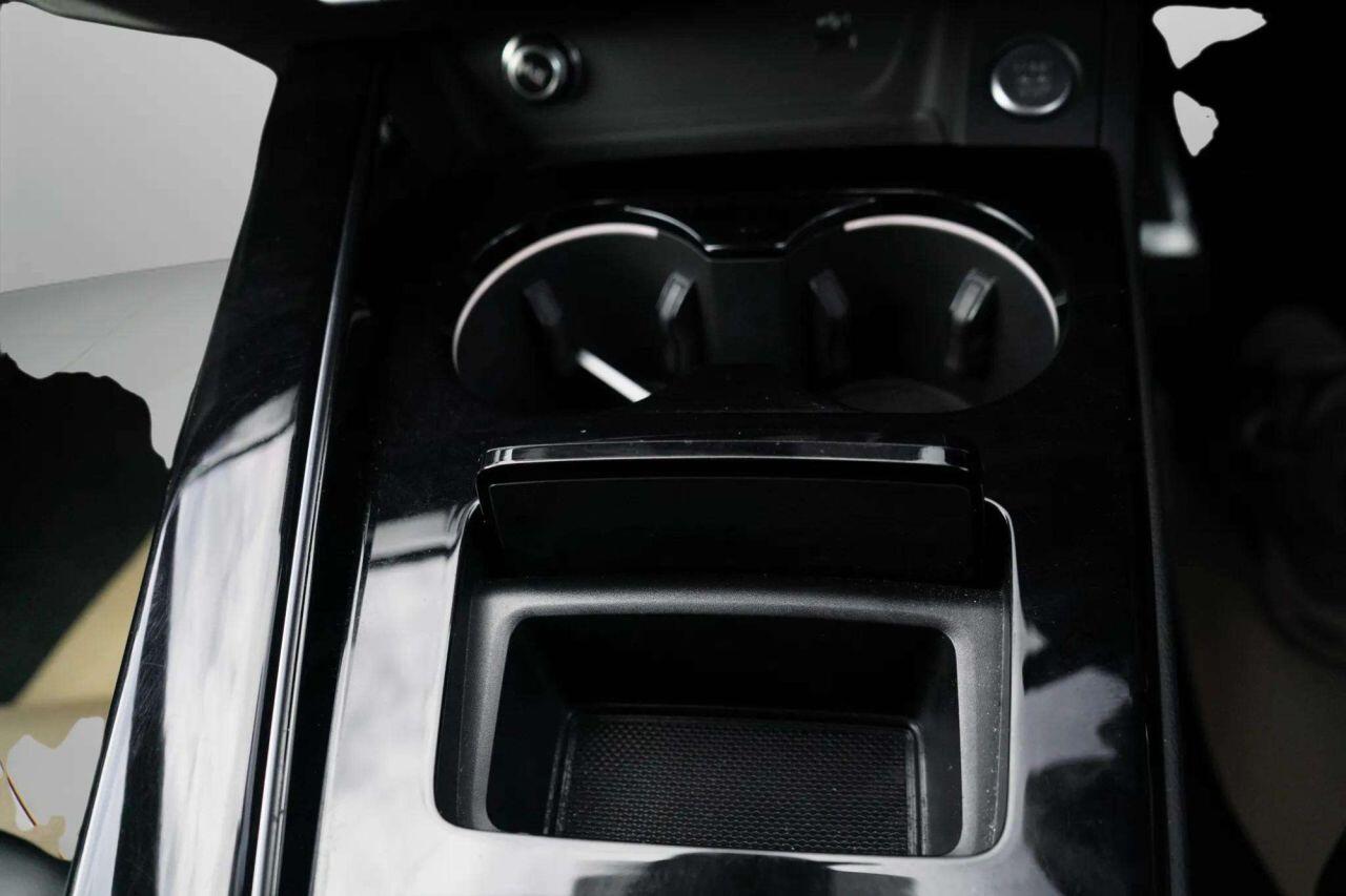 Audi A5 view 46