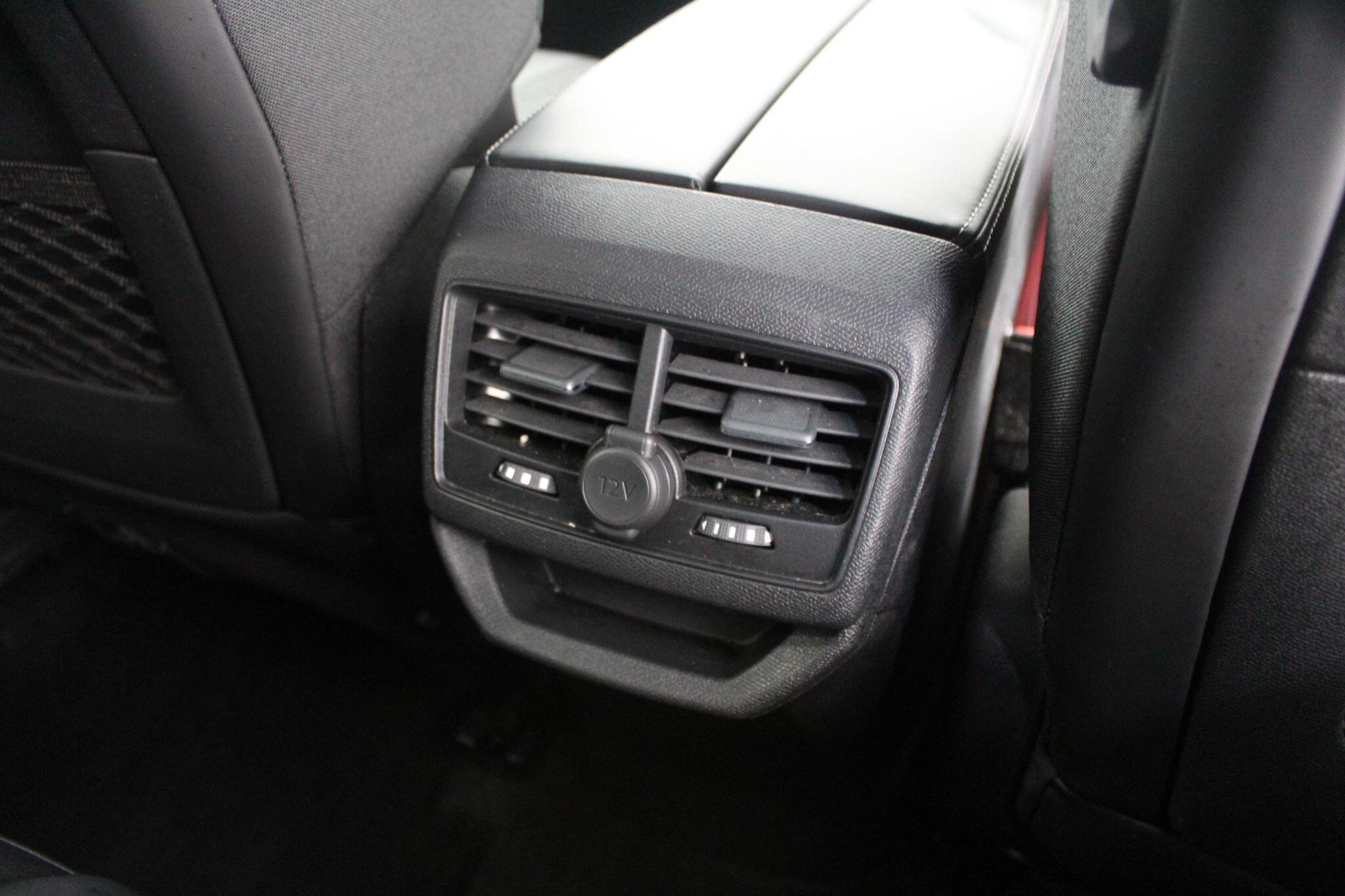 Peugeot 3008 view 51