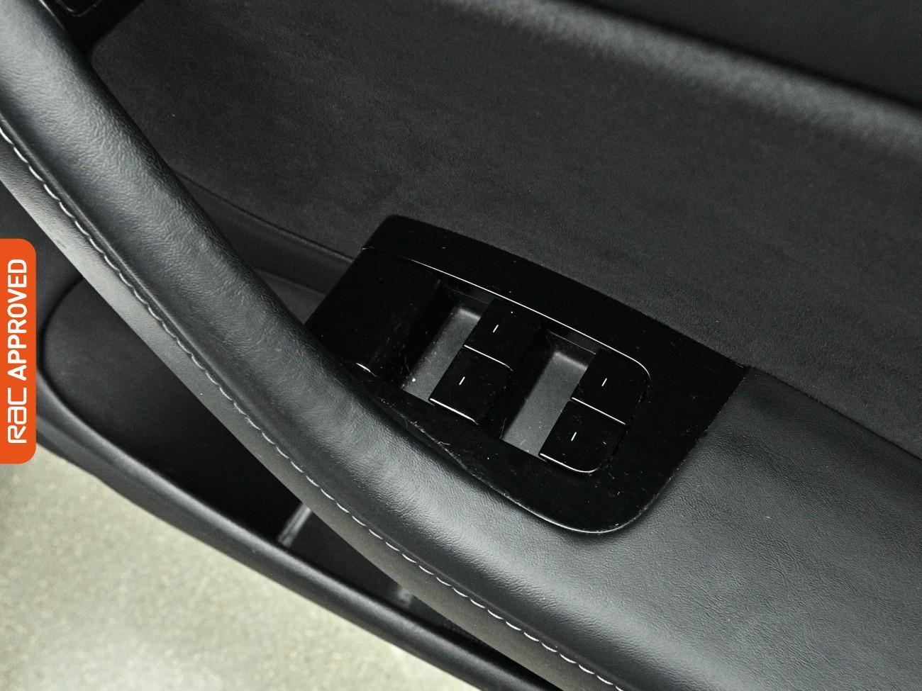 Tesla Model 3 view 24