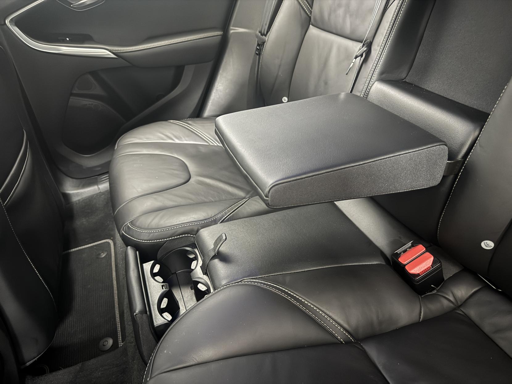 Volvo V40 view 64