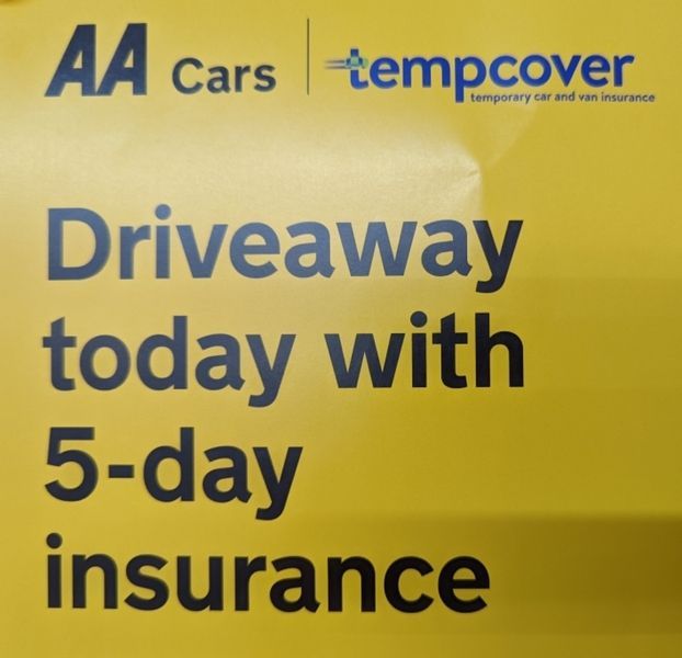 2014 Peugeot 308 1.6 THP Access Euro 5 5dr • 46,823 miles image 40