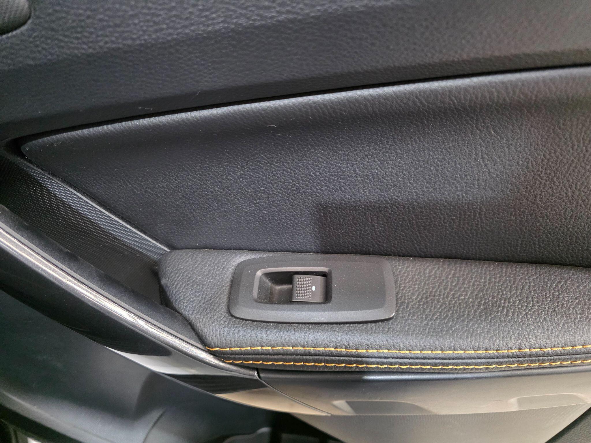 Ford Ranger view 22