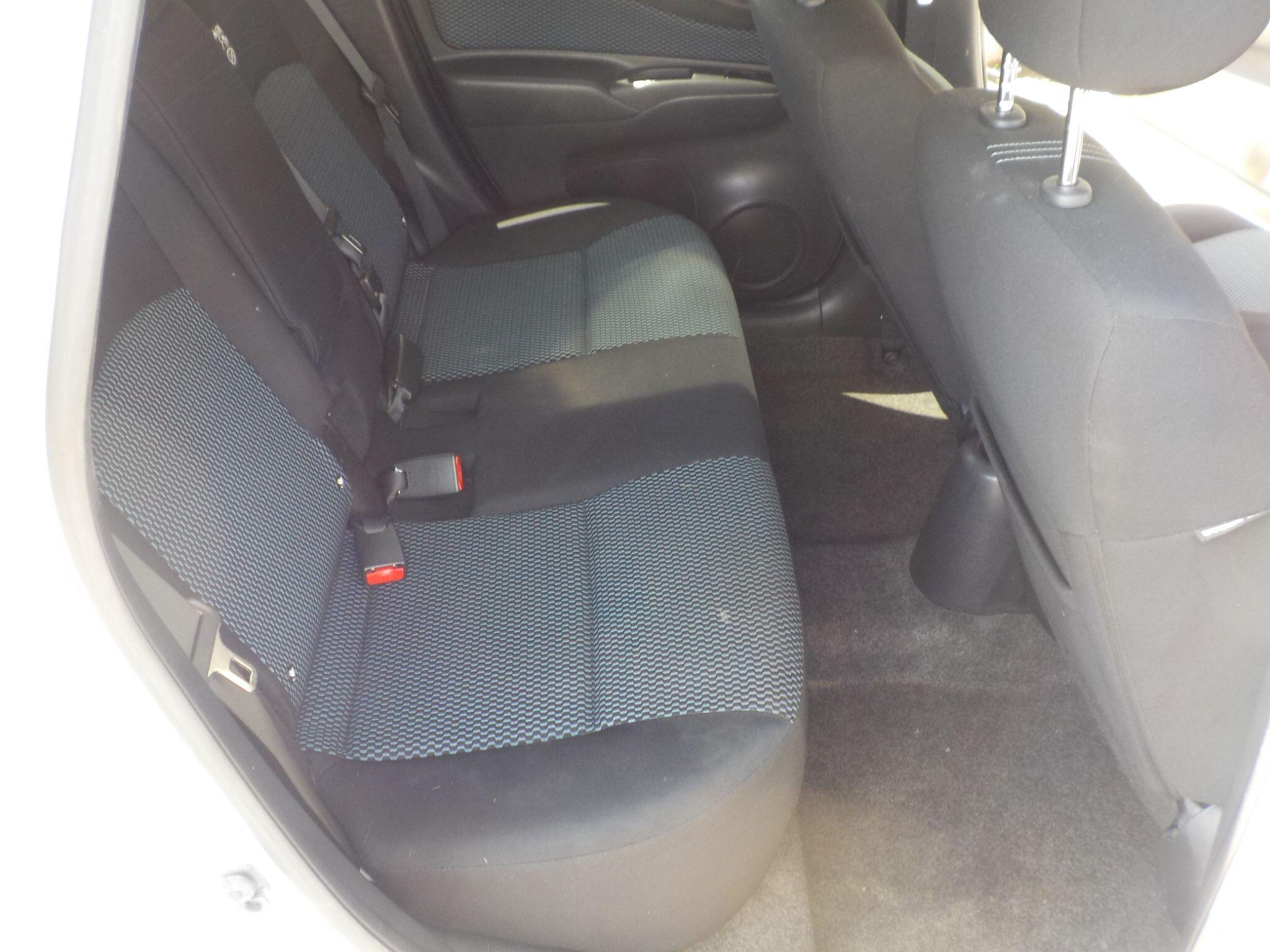 Nissan Note 1.2 12V Acenta Premium Euro 5 (s/s) 5dr
