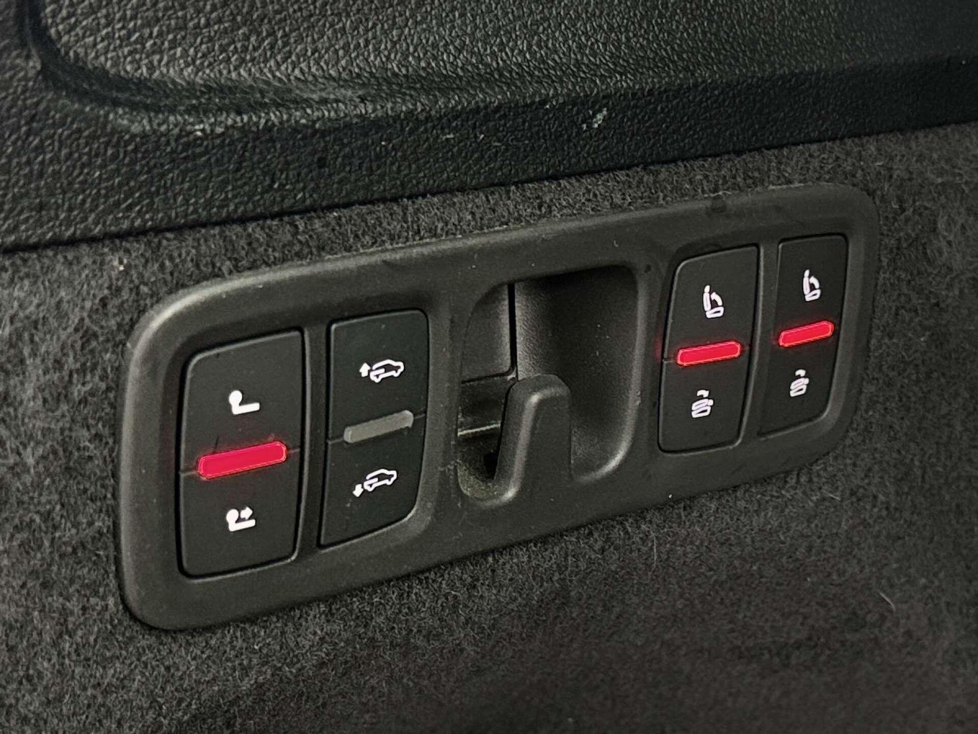 Audi SQ7 view 28