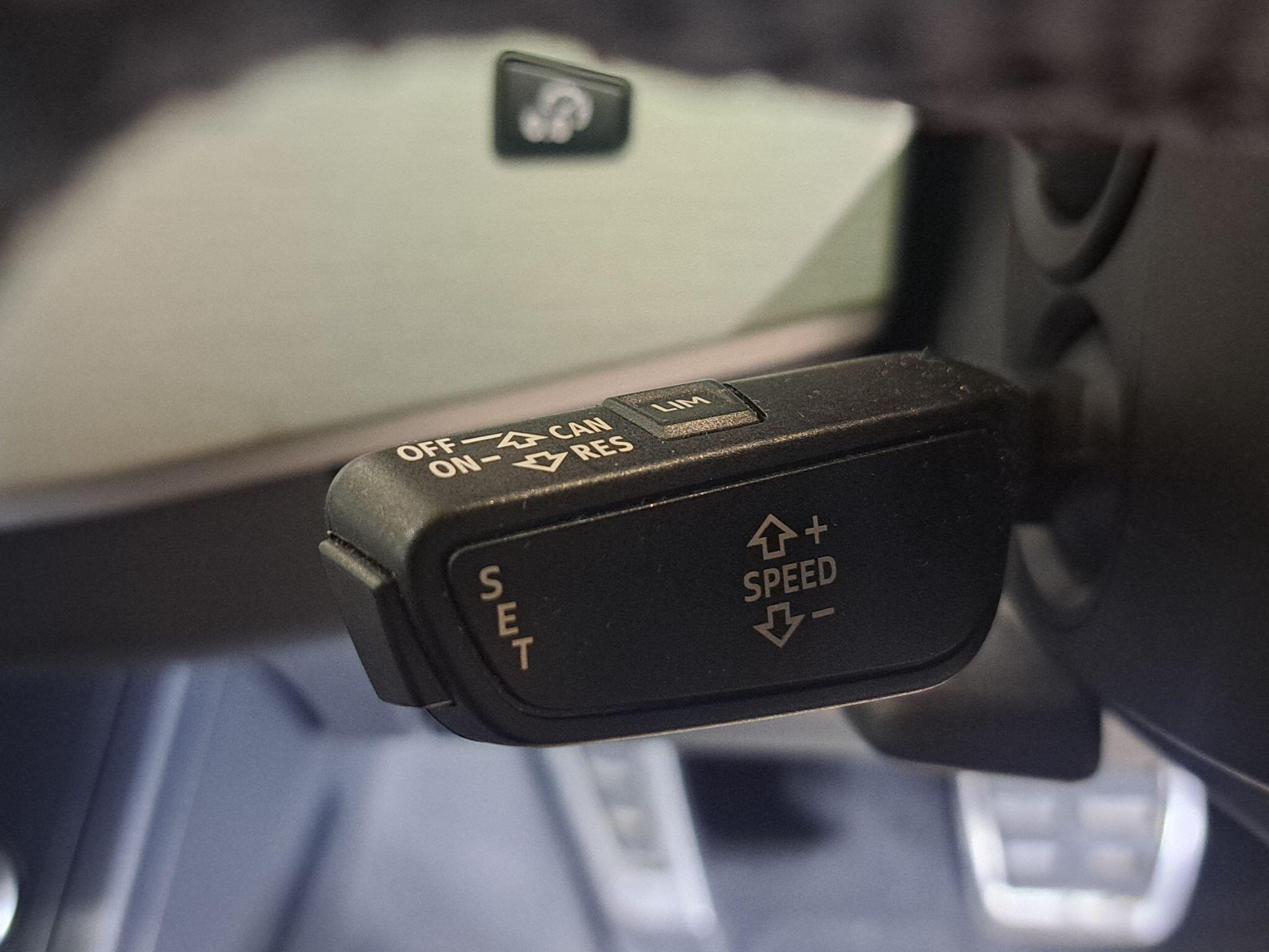 Audi A5 view 19