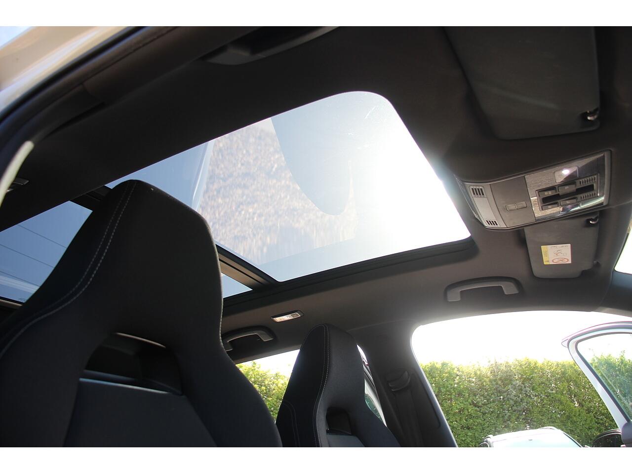 Skoda Karoq view 30
