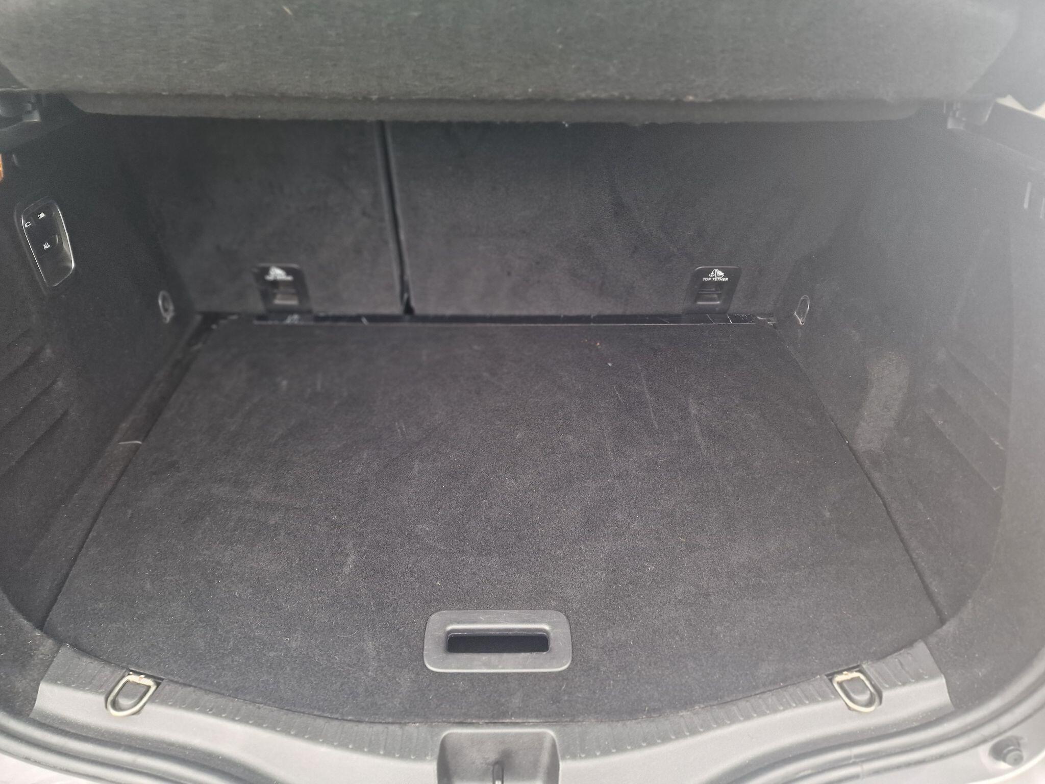 Renault Scenic view 51