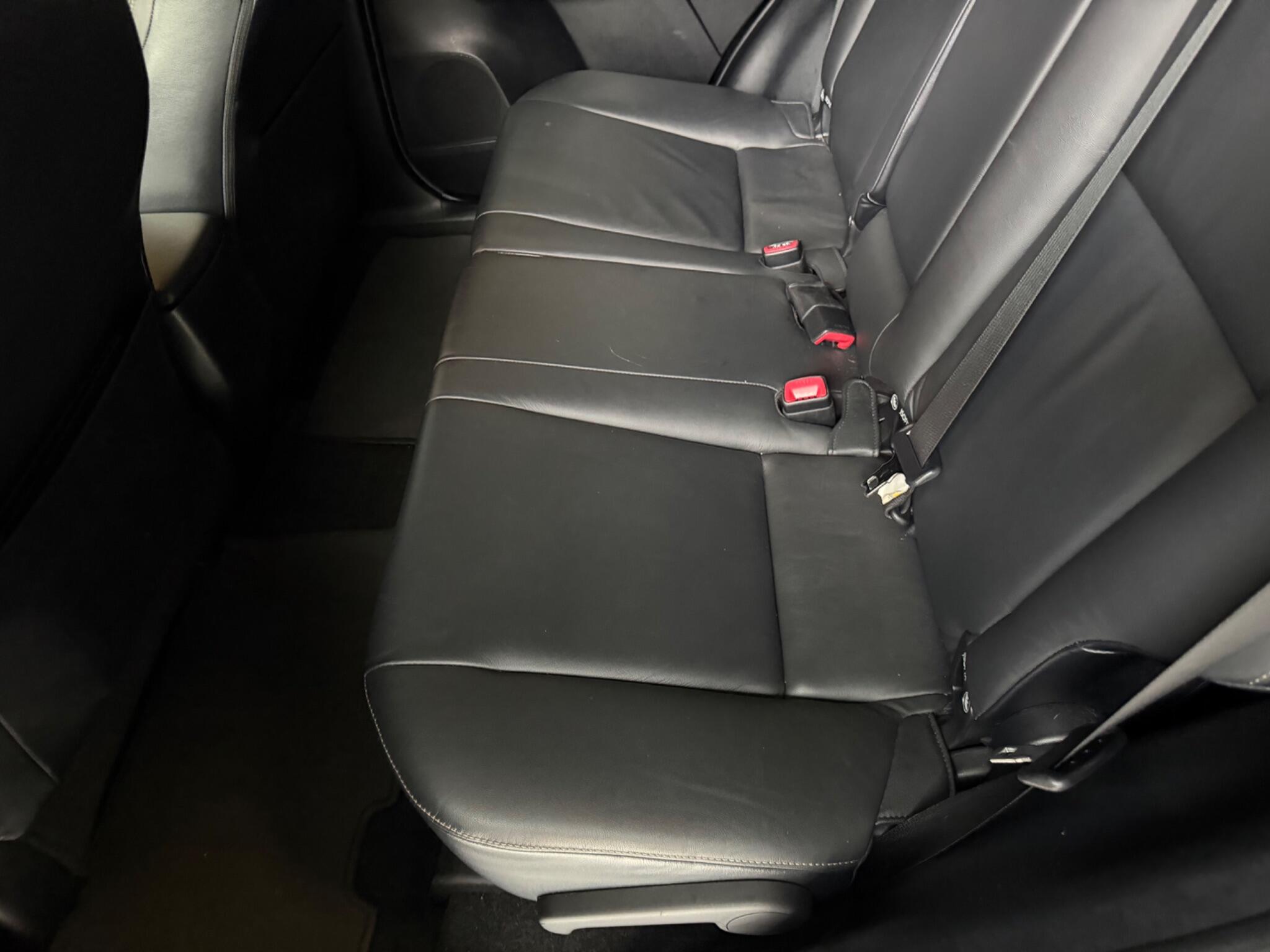Toyota RAV4 view 68