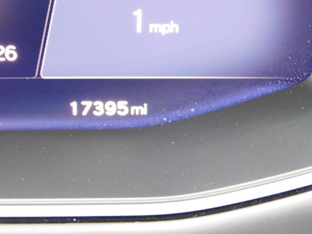 Ateca