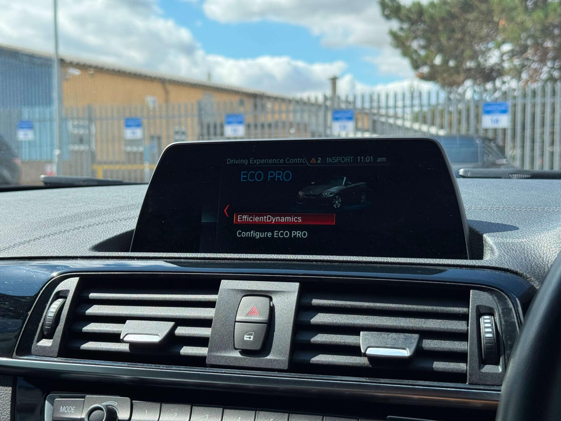 BMW 2 Series view 68