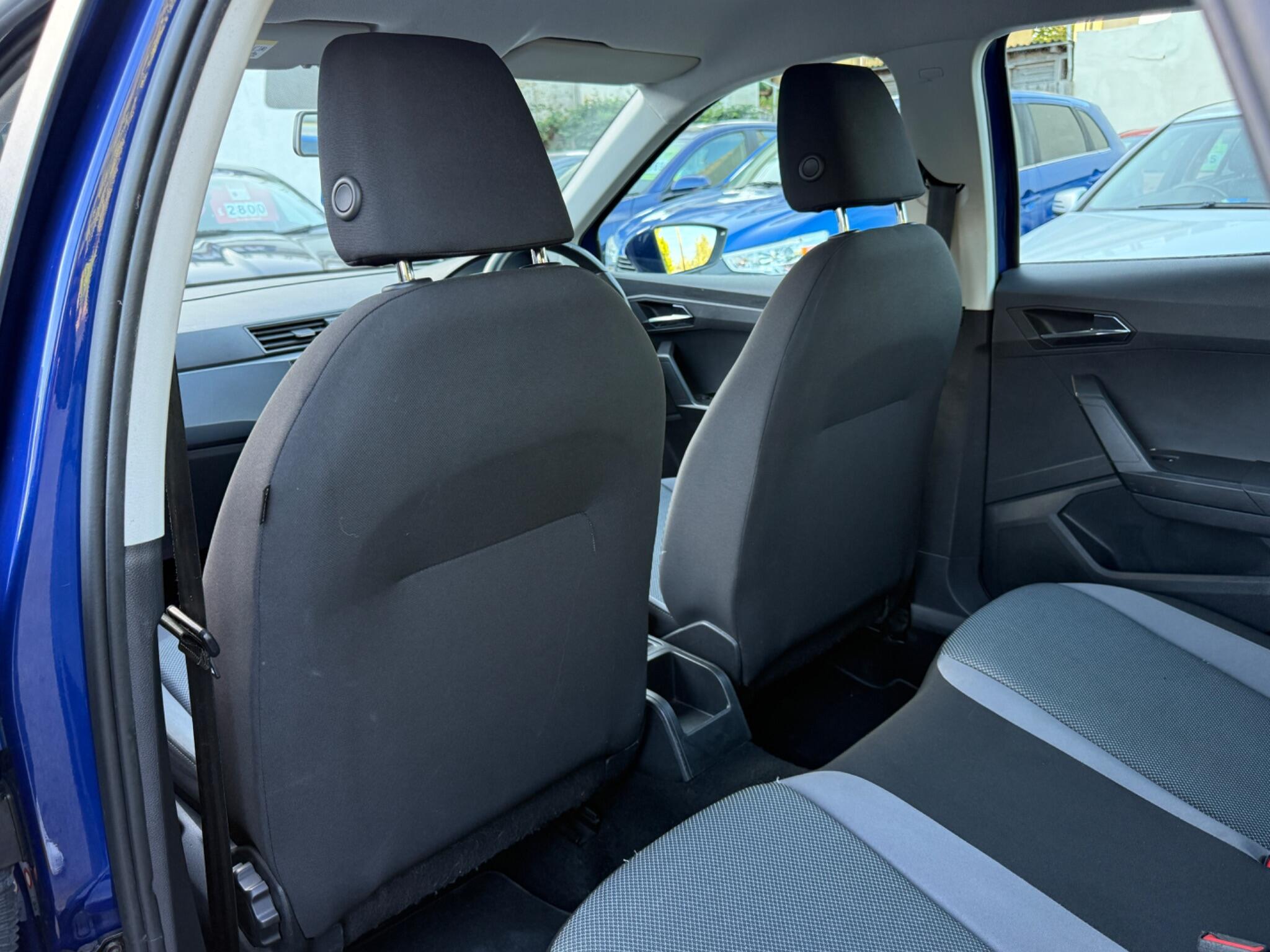SEAT Arona - Image 51