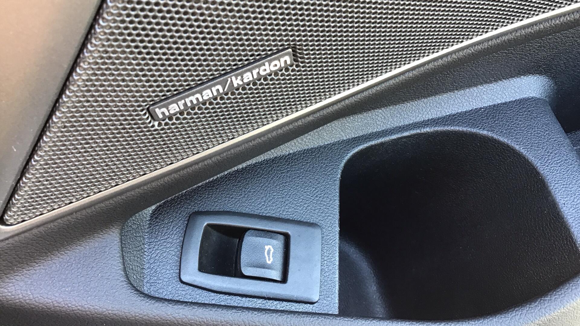 BMW M3 view 28