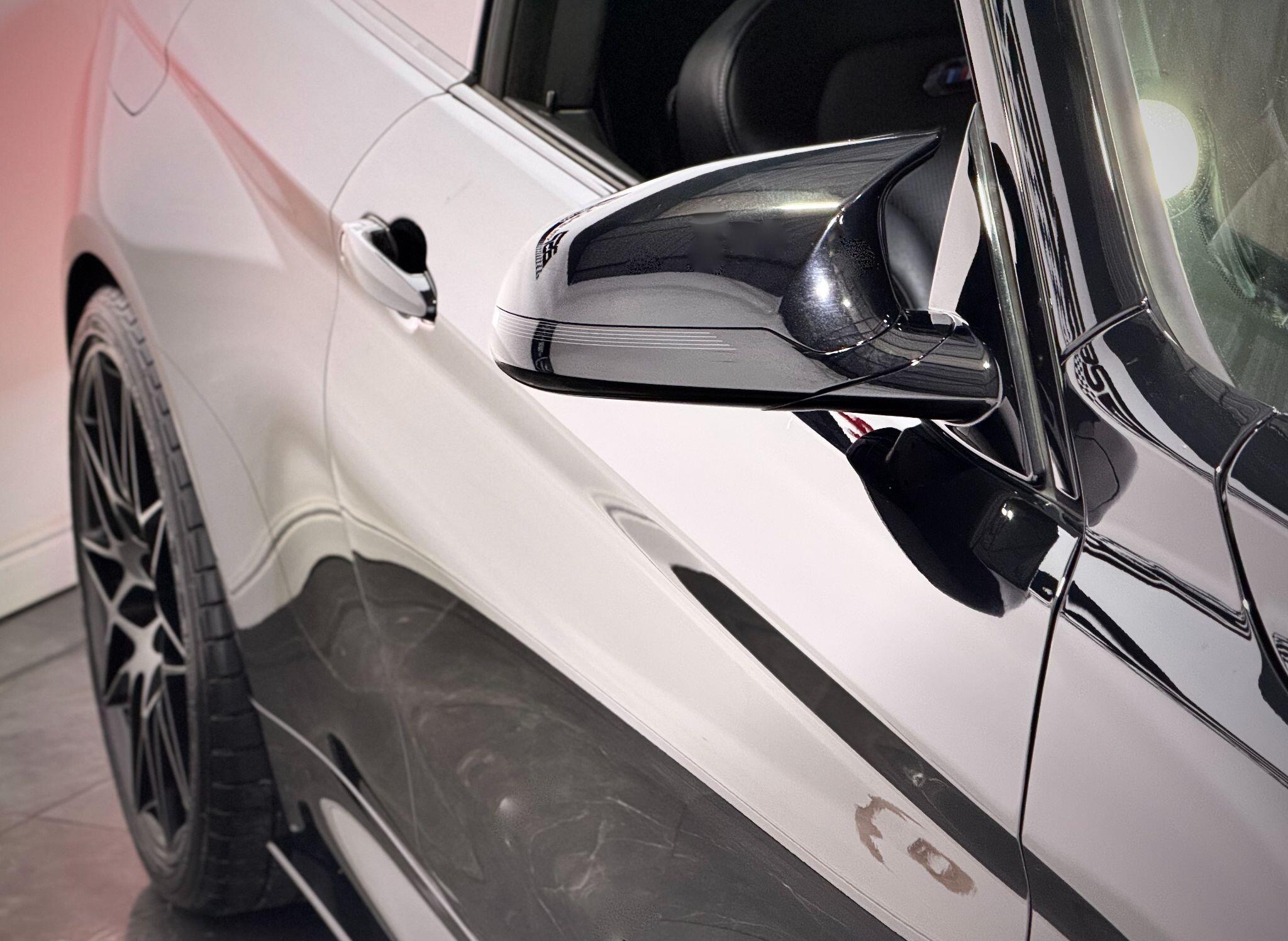 Image loading failed