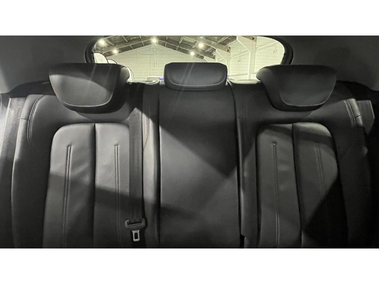 Audi Q2 view 20