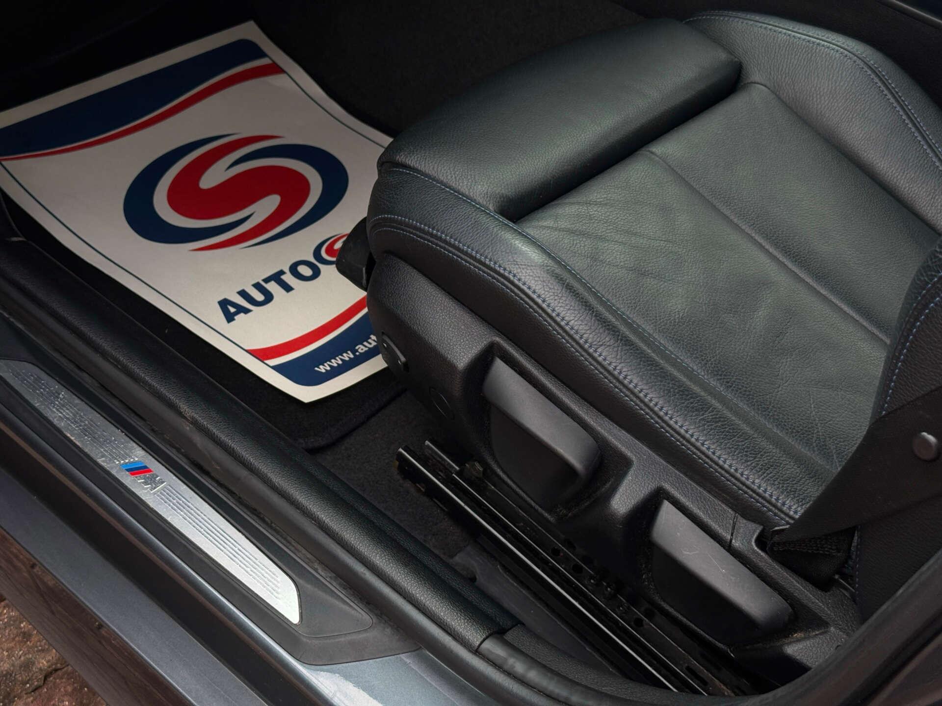 BMW 1 Series view 47