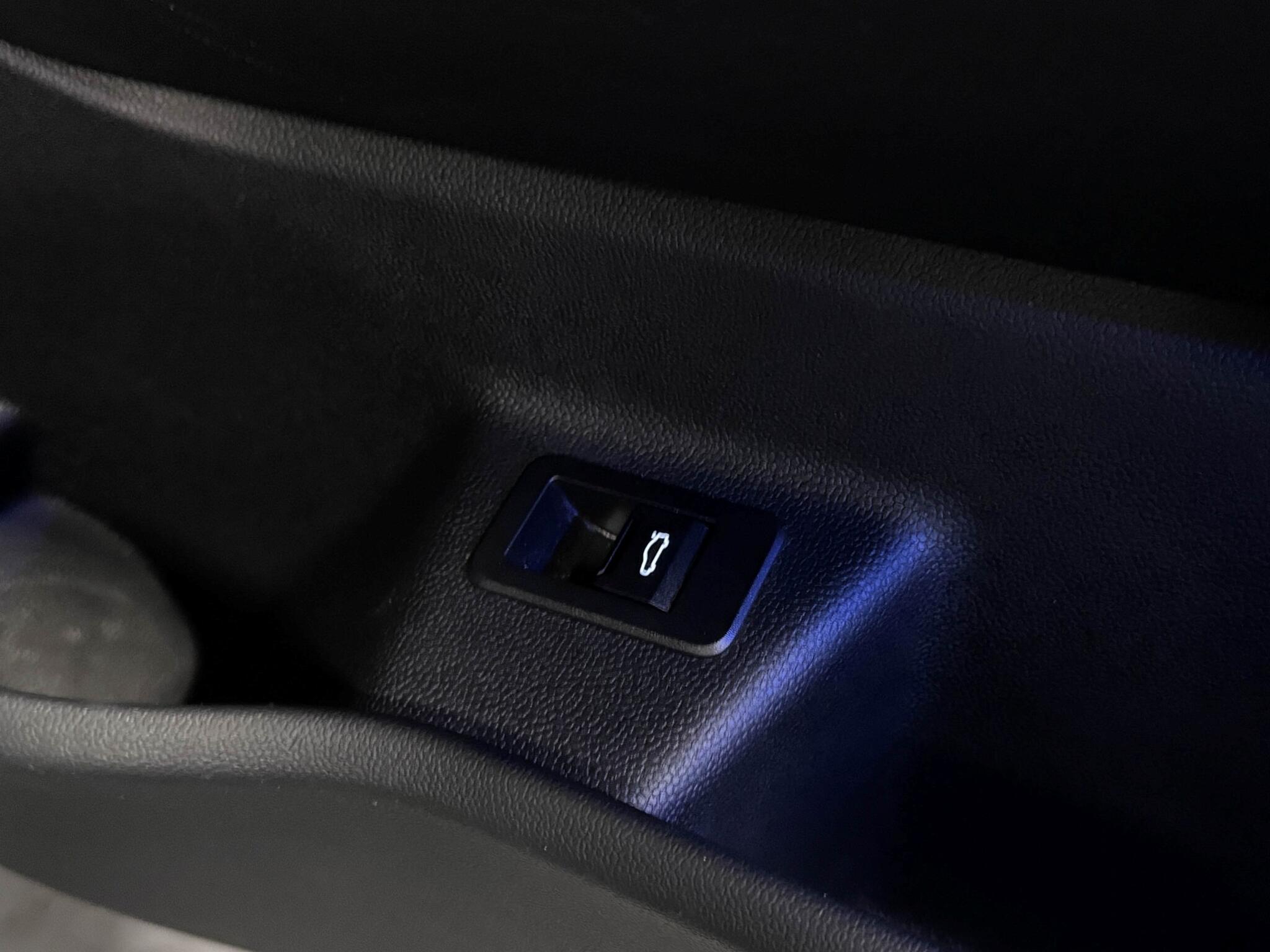 BMW Ix view 22