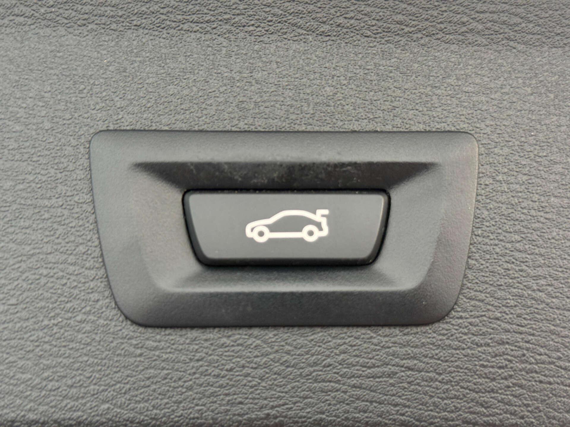BMW X1 view 33