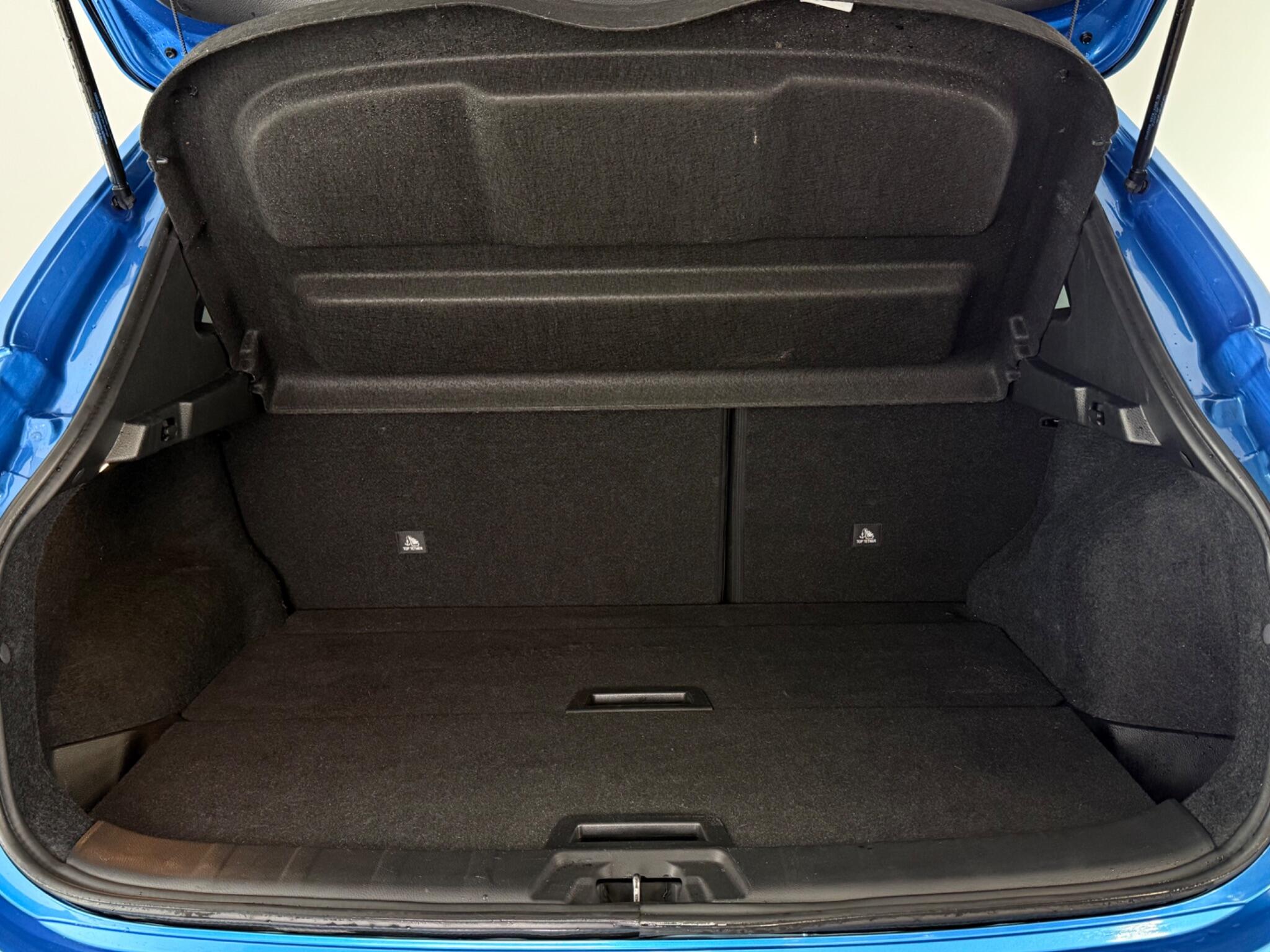 Nissan Qashqai view 10