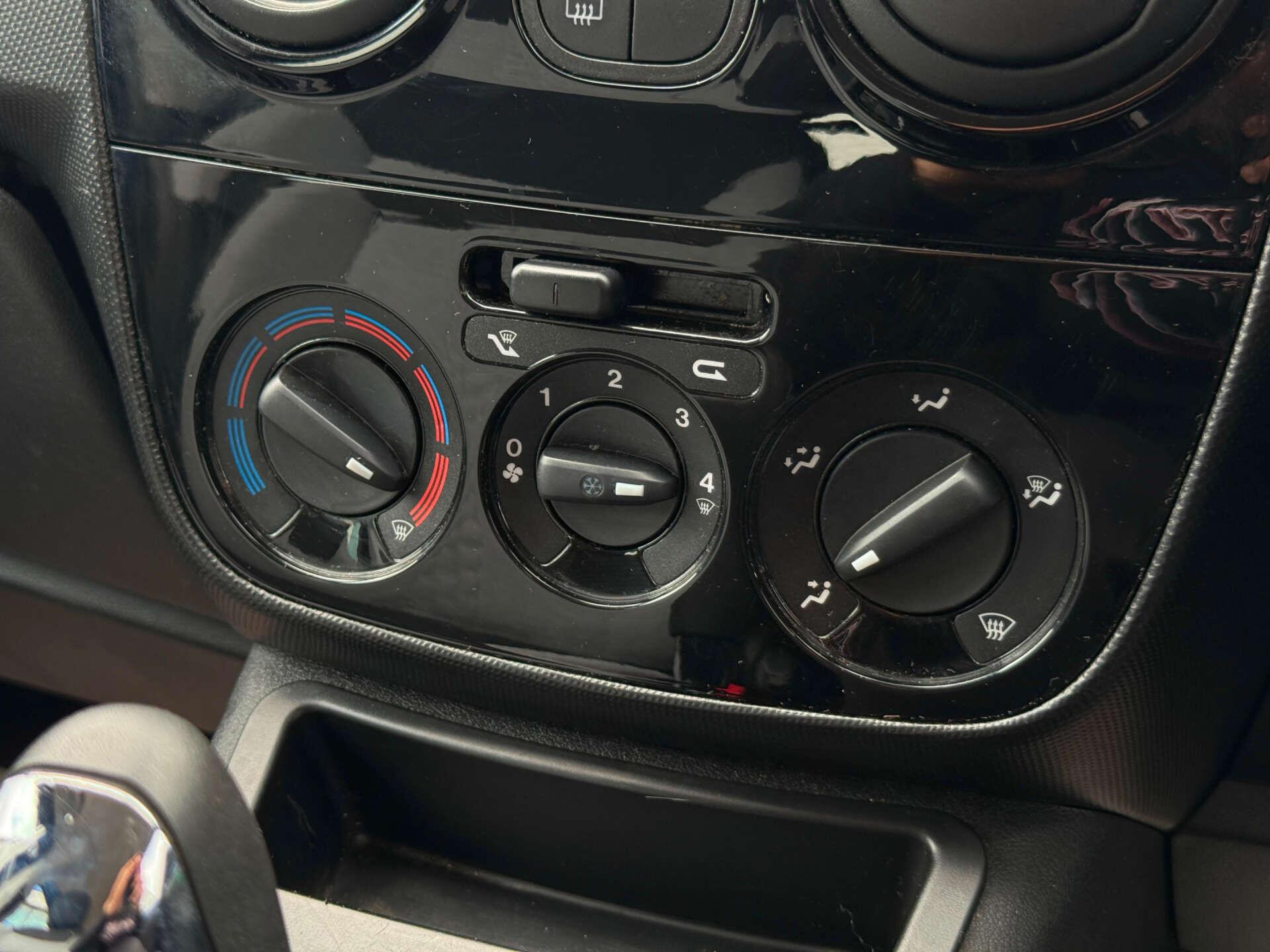 Fiat Qubo view 52