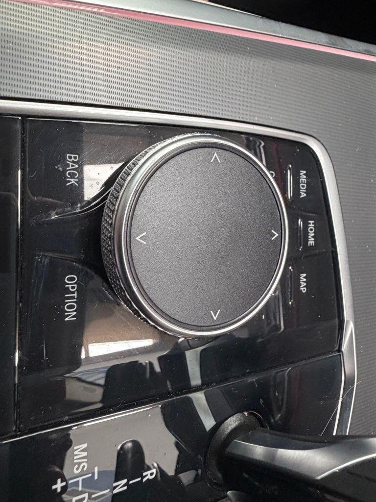 BMW X5 X5 view 47