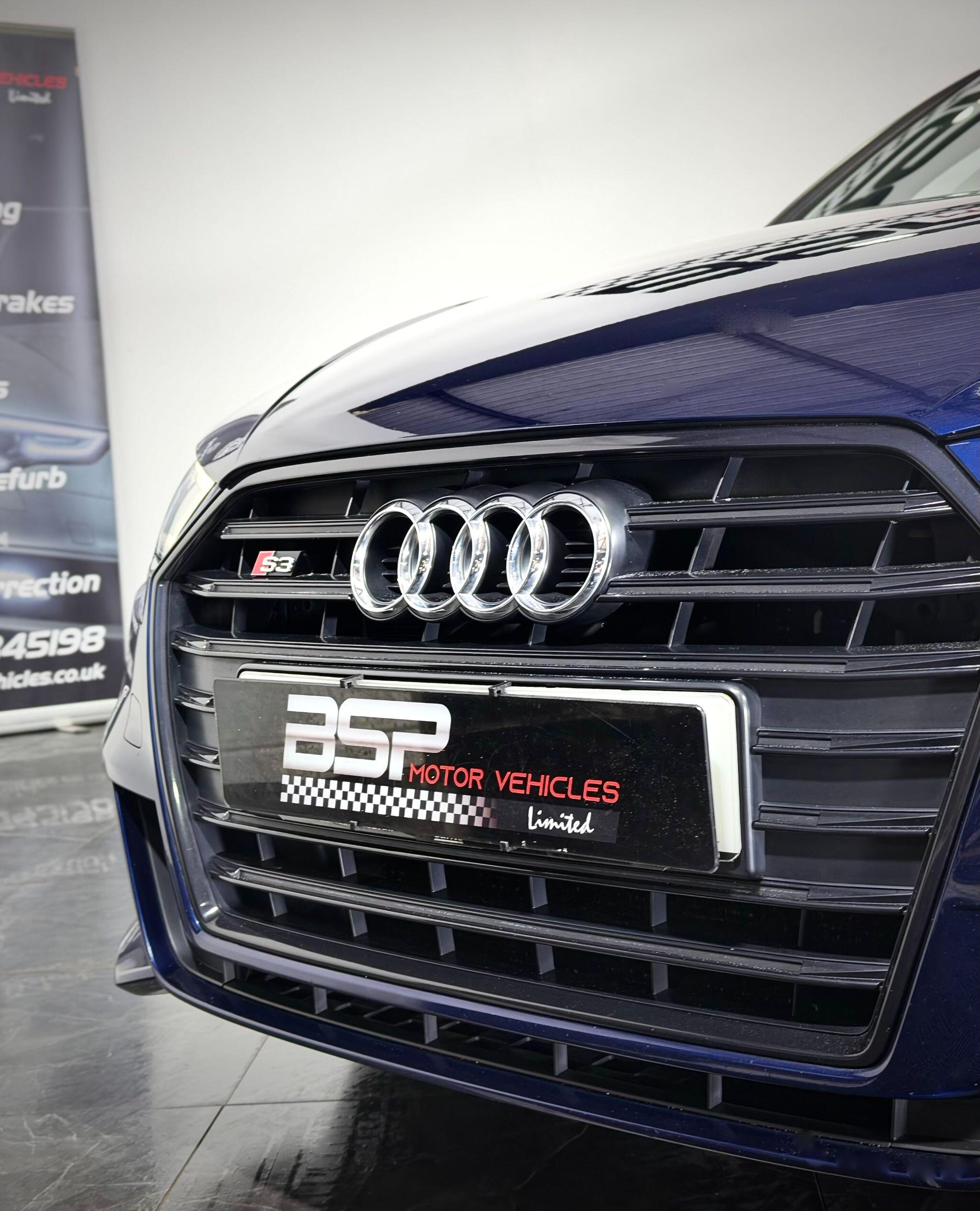 Image loading failed