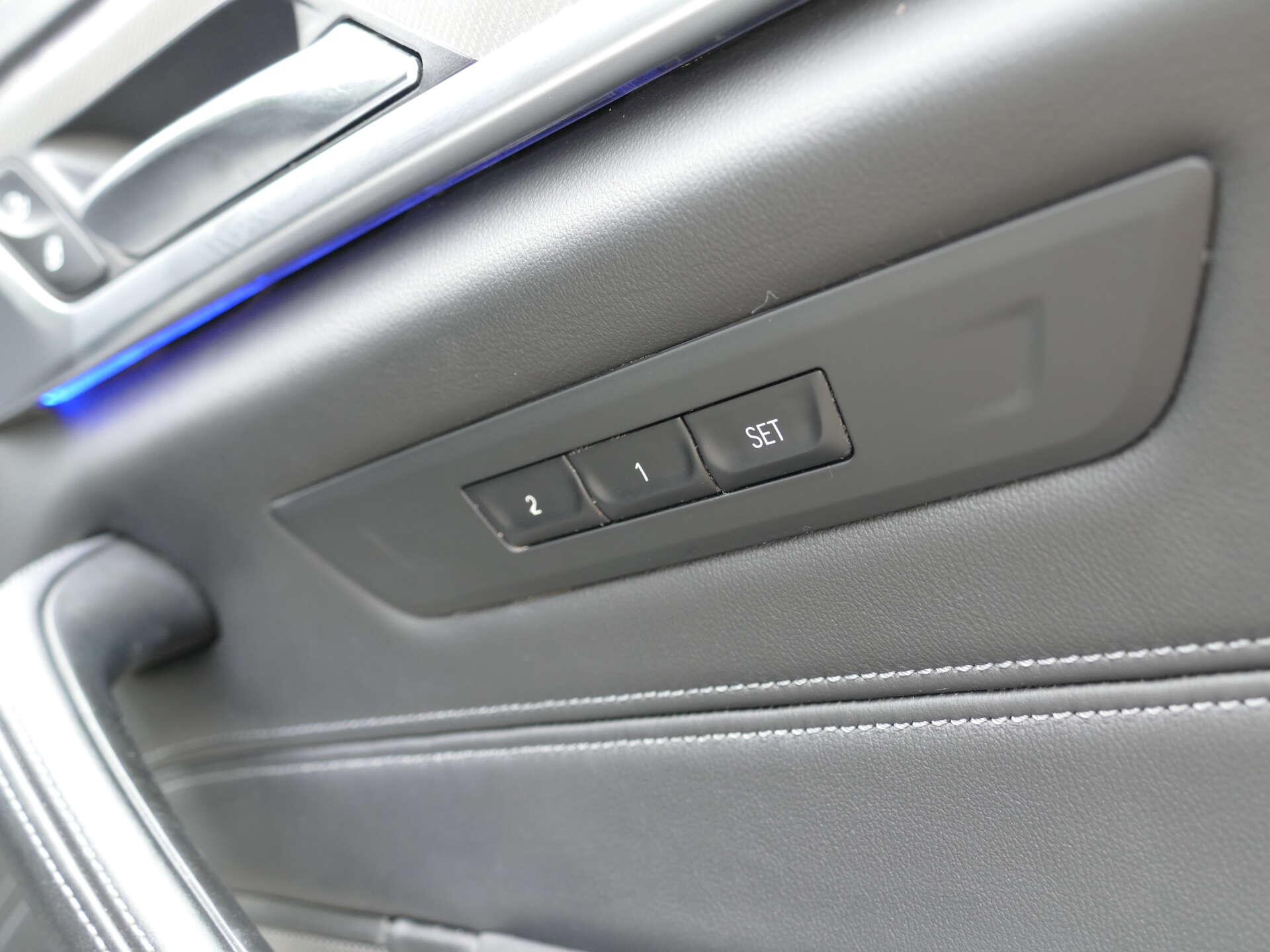 BMW M5 view 55