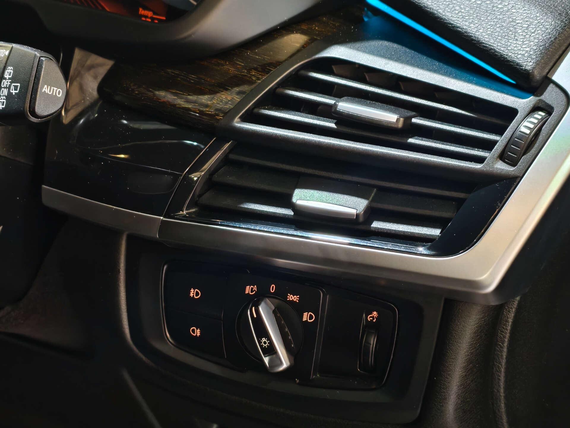 BMW X5 X5 view 28