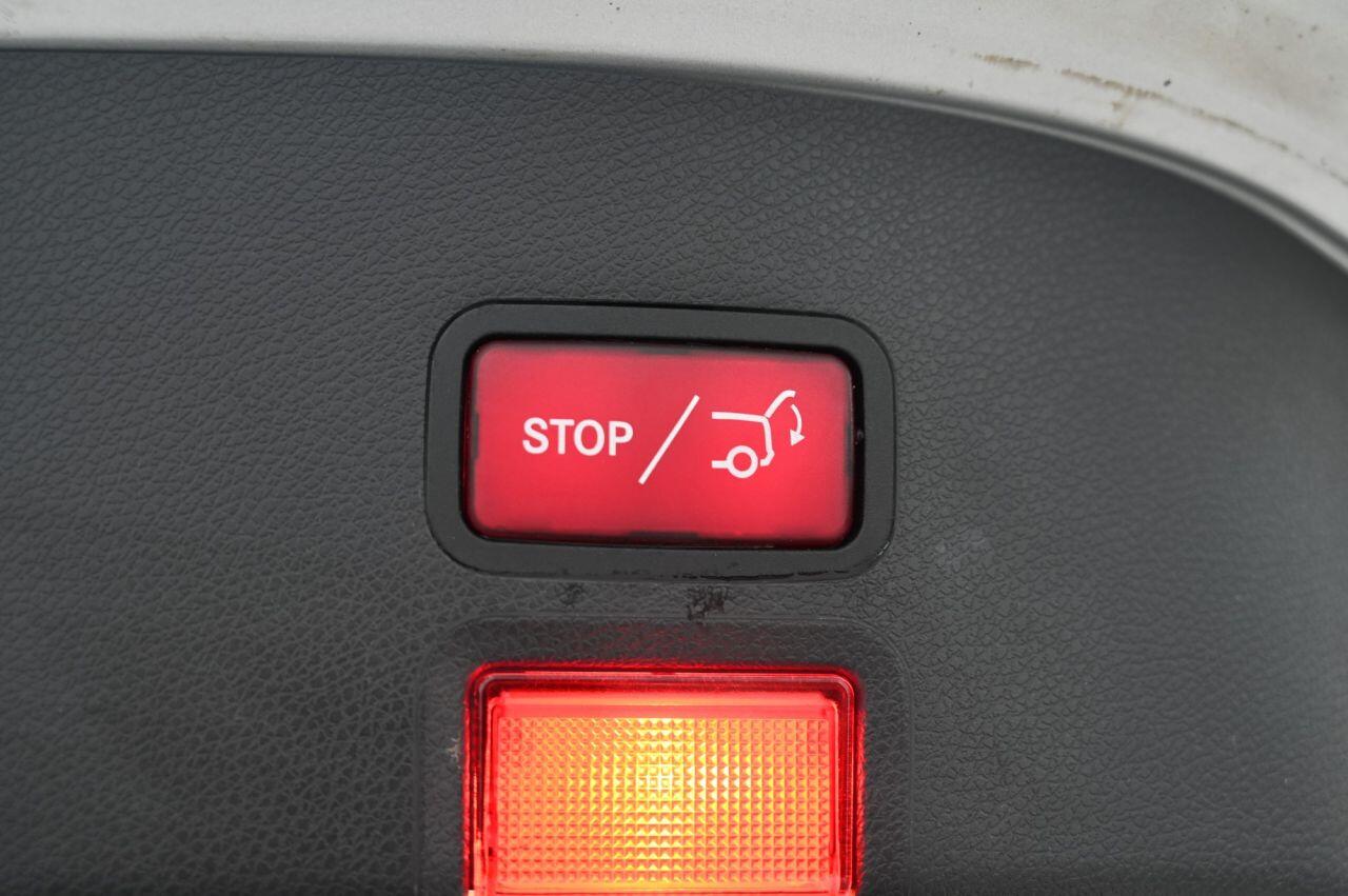 Mercedes-Benz Cla view 41