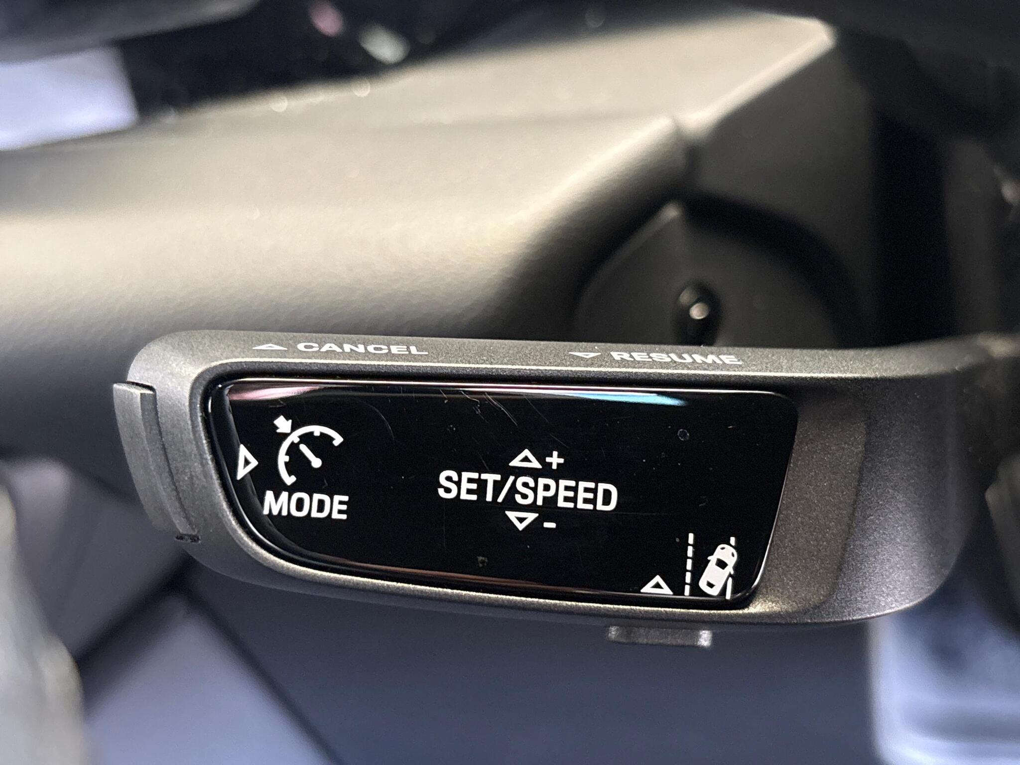 Porsche Macan view 36