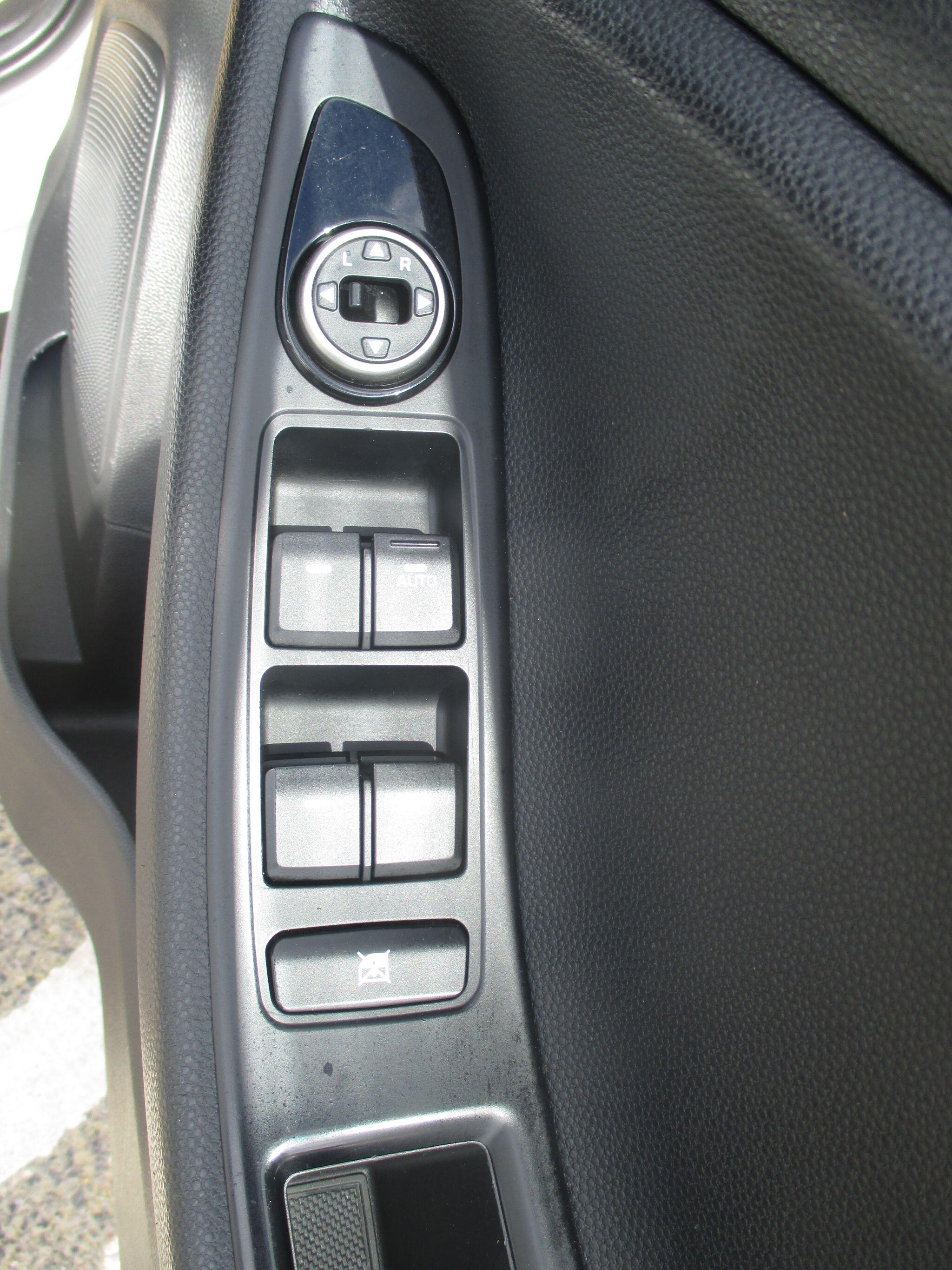 Hyundai I20 view 34