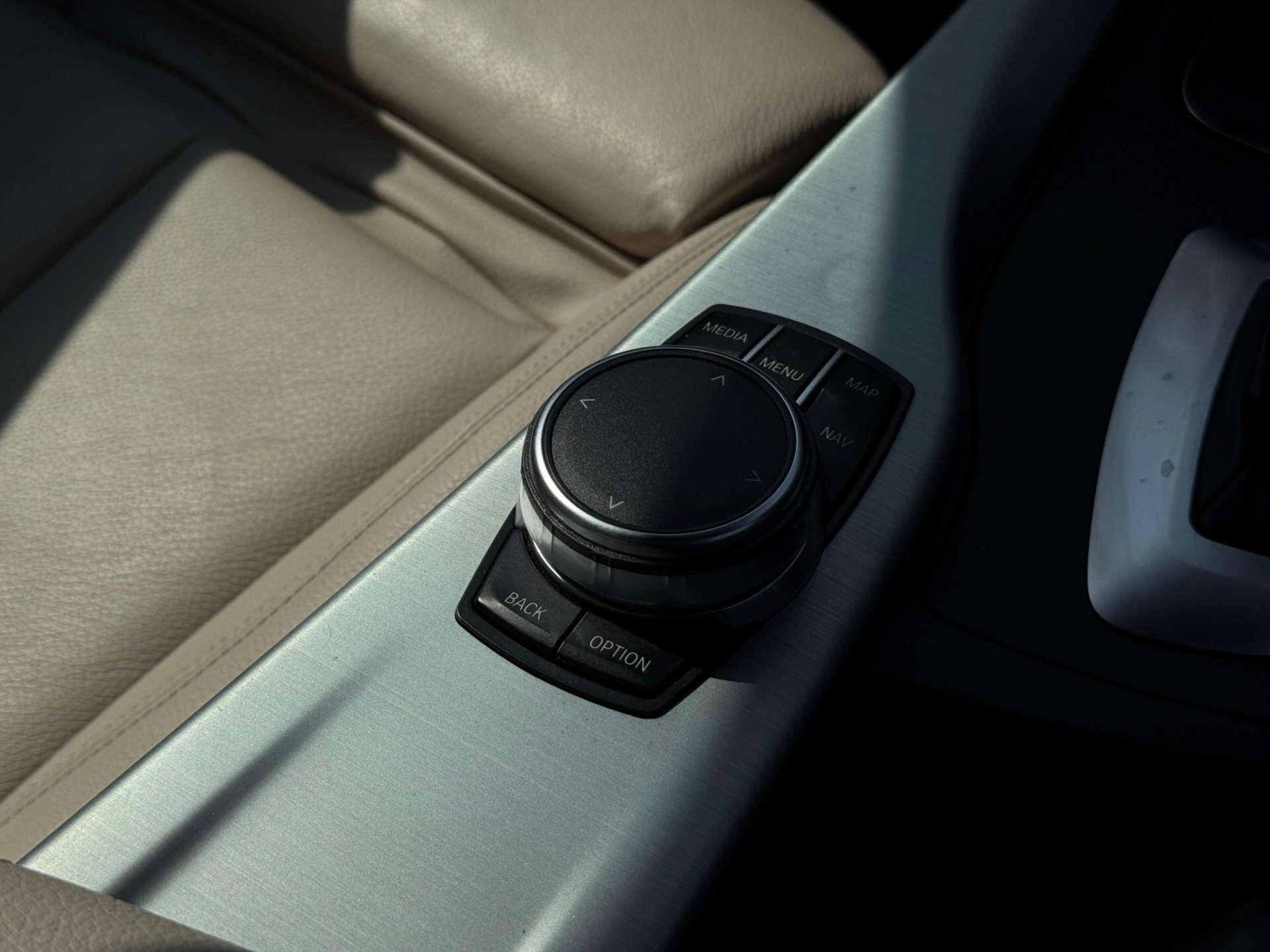 BMW 4 Series Gran Coupe view 82