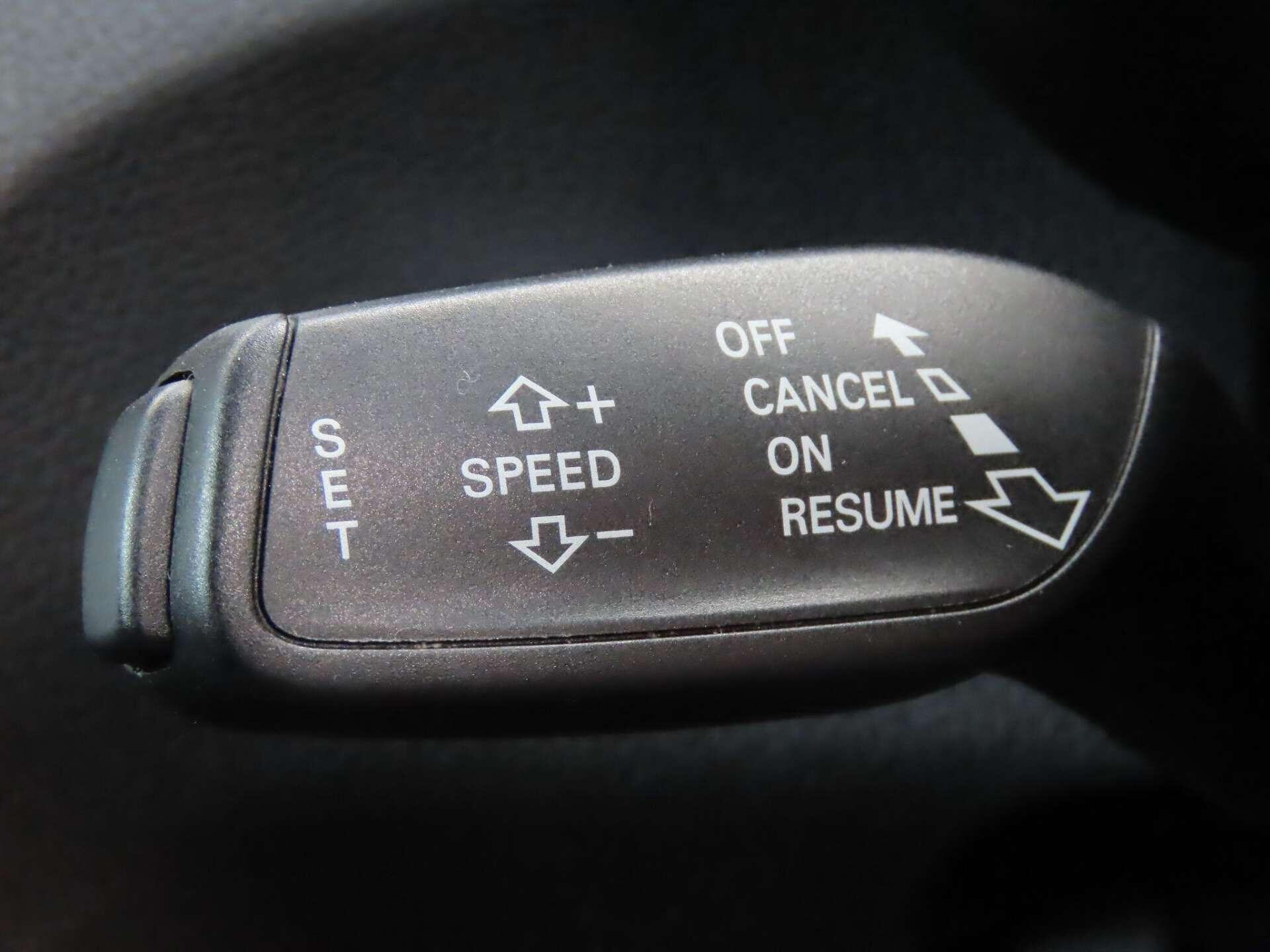 Audi S1 view 13