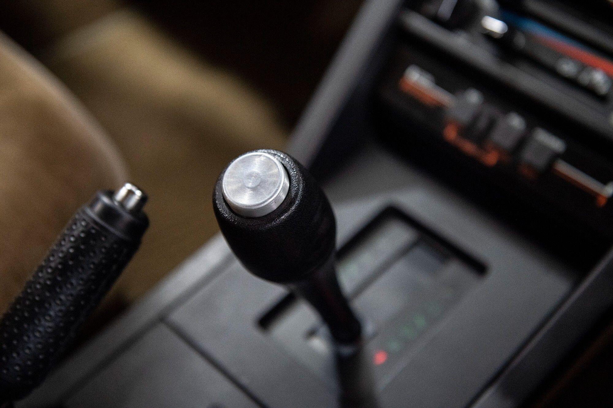 Rover 1982 Rover view 23