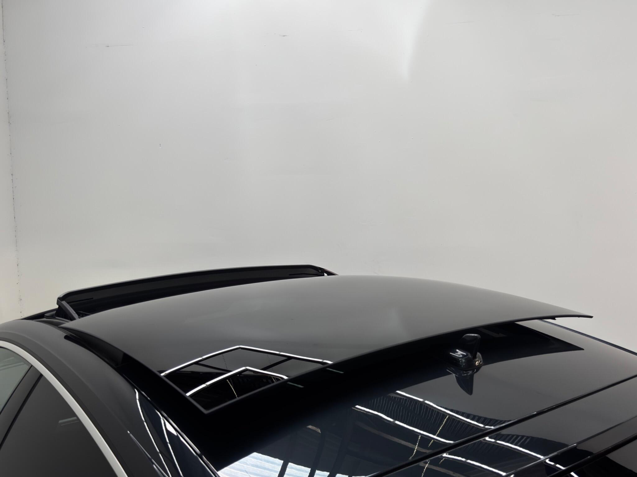 Audi A5 view 15