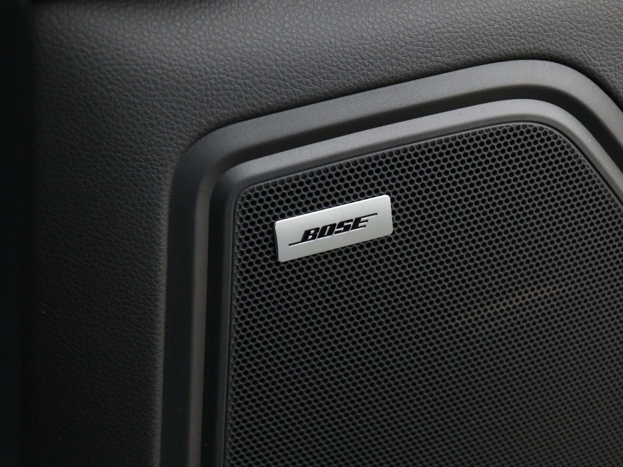 Porsche Macan view 63