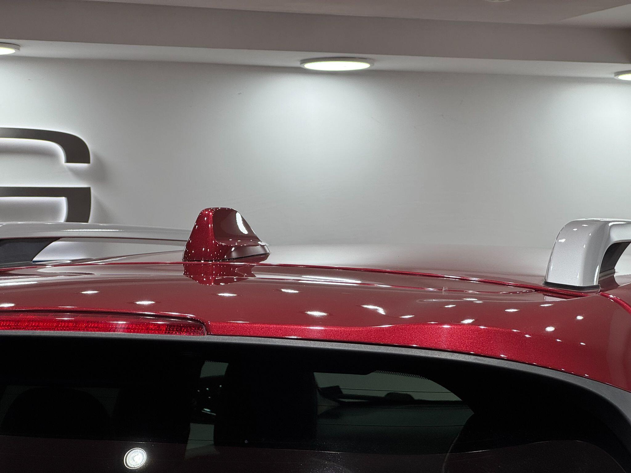 Jeep Cherokee view 27