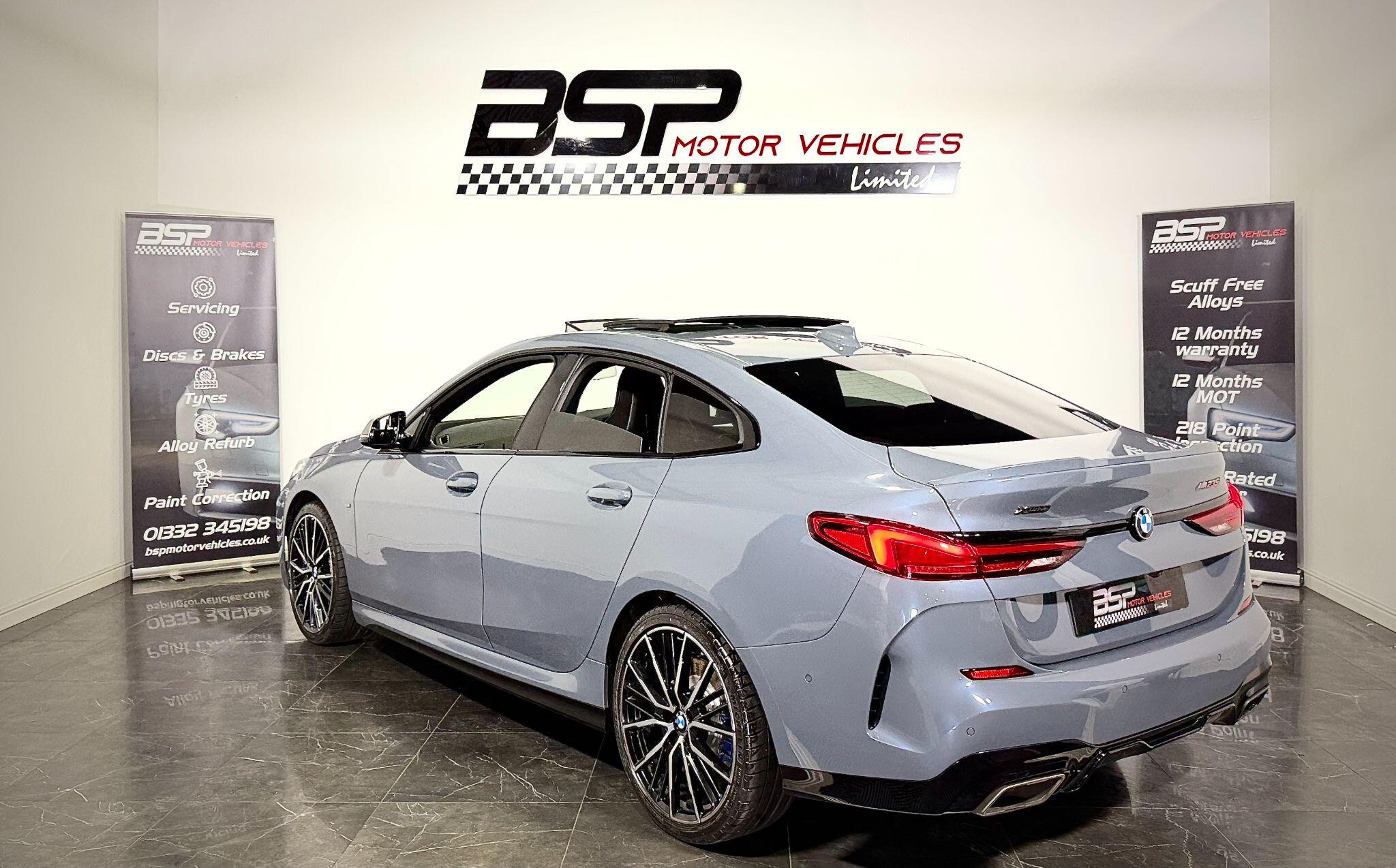 Image loading failed