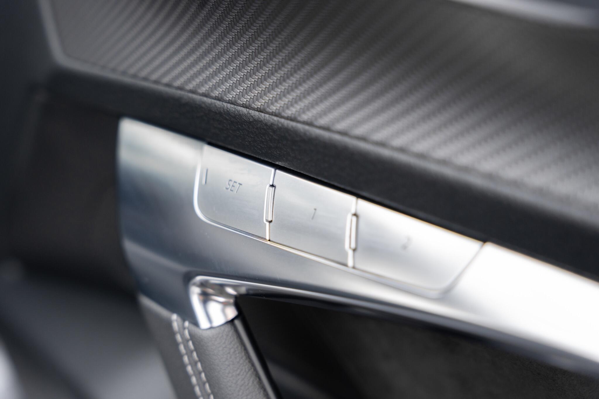 Audi RS7 view 15