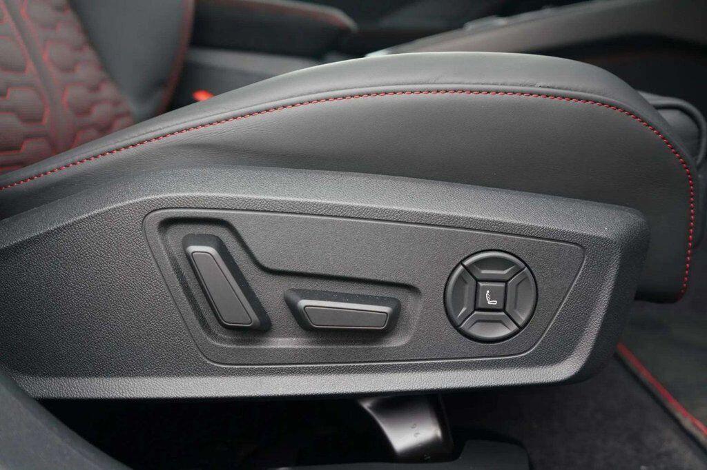 Audi RS5 view 48