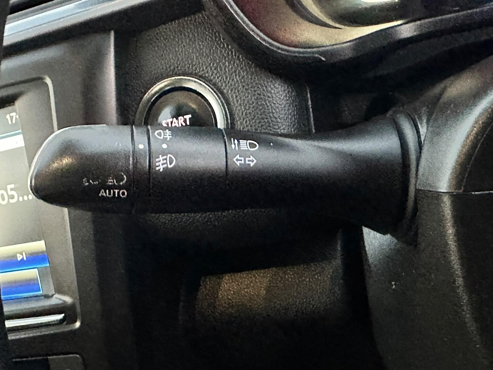 Renault Kadjar view 17